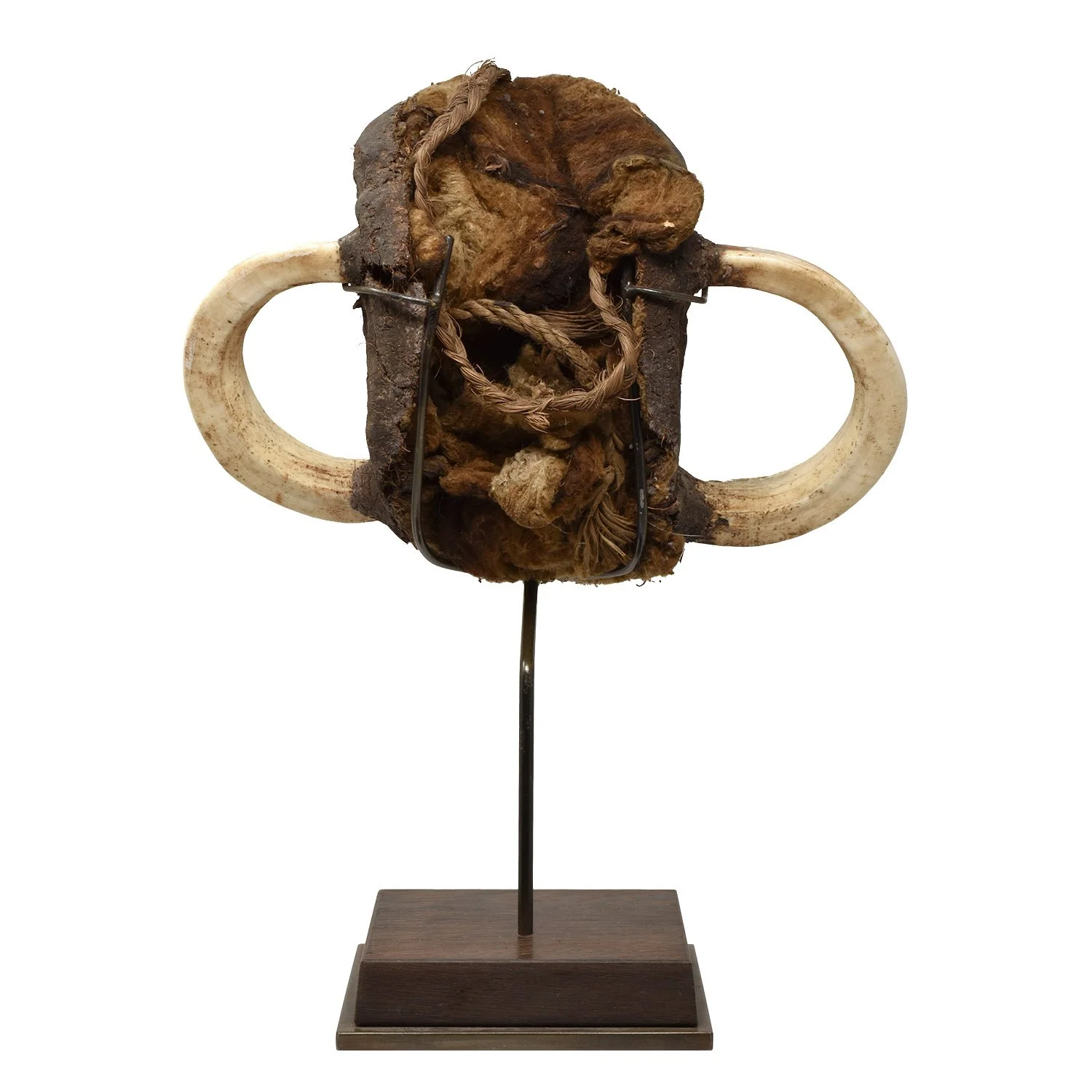 Vanuatu-Ancestor-Mask-Malekula-Island-Morgan-Oakes-Oaks-1f.jpg