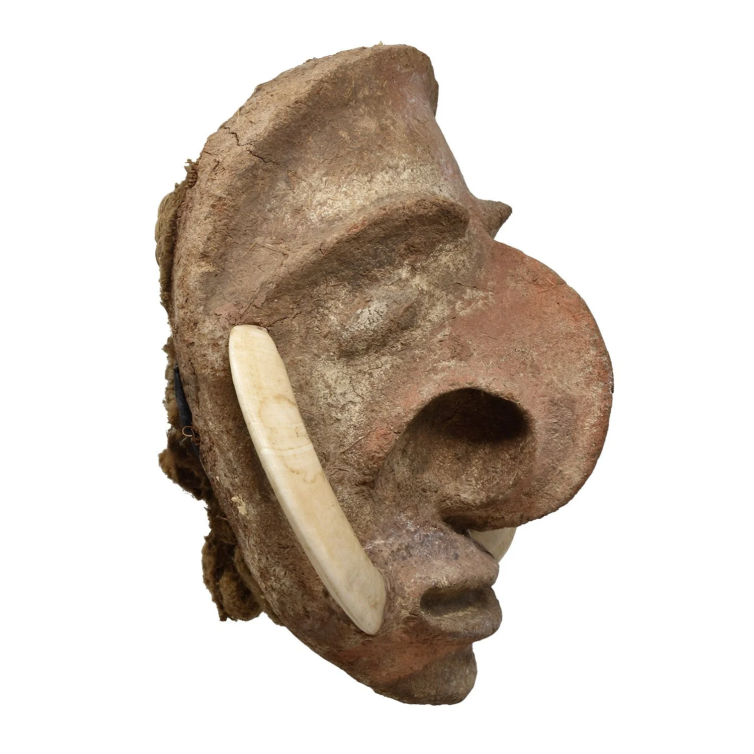 Vanuatu-Ancestor-Mask-Malekula-Island-2d.jpg
