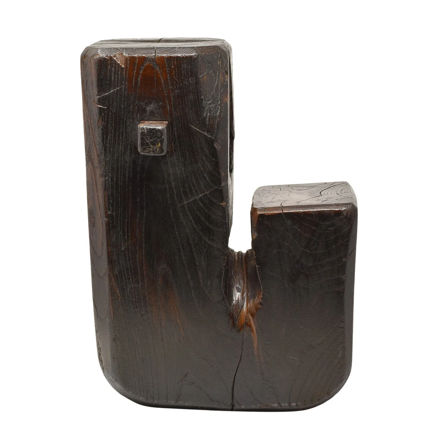 Jizai-Kagi-Hearth-Hook-Japan-Morgan-Oakes-Oaks-2e.jpg