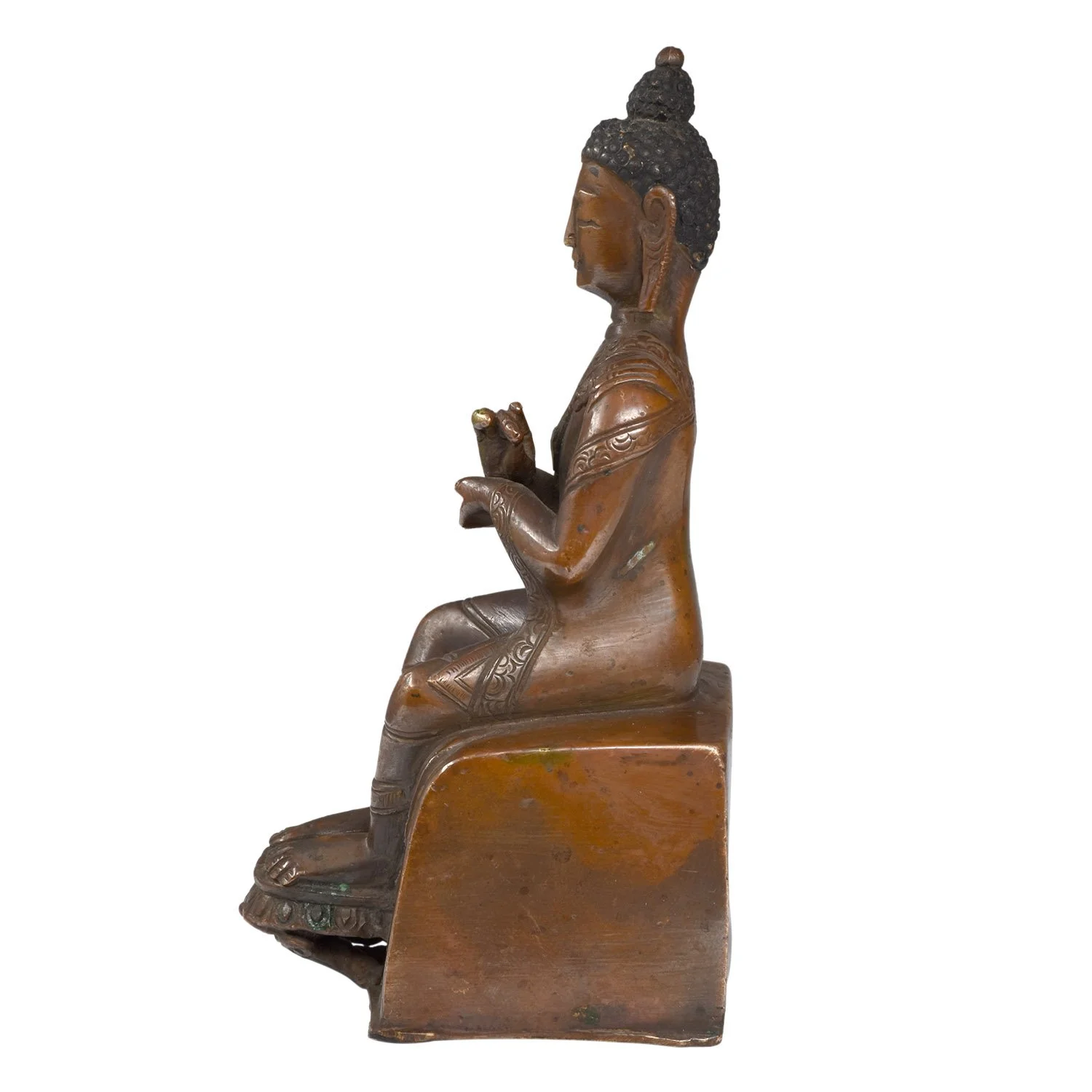 Seated-Buddha-Bronze-Morgan-Oakes-Oaks-1d.jpg