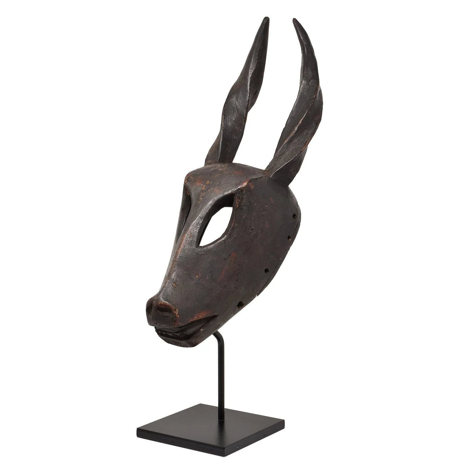 Antelope-Mask-Ogoni-Nigeria-Morgan-Oakes-Oaks-1c.jpg