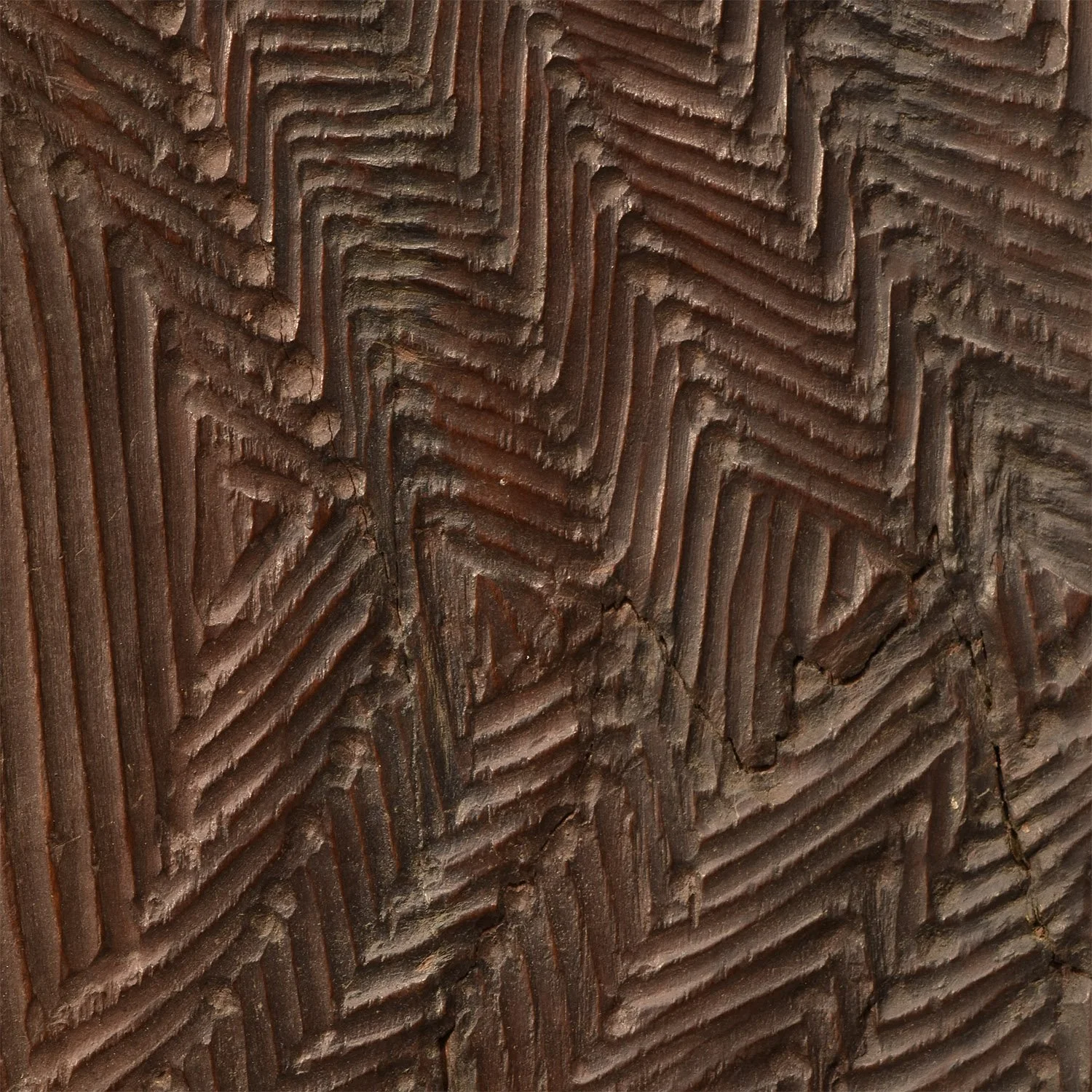Woomera-Australia-Morgan-Oakes-Oaks-1f.jpg