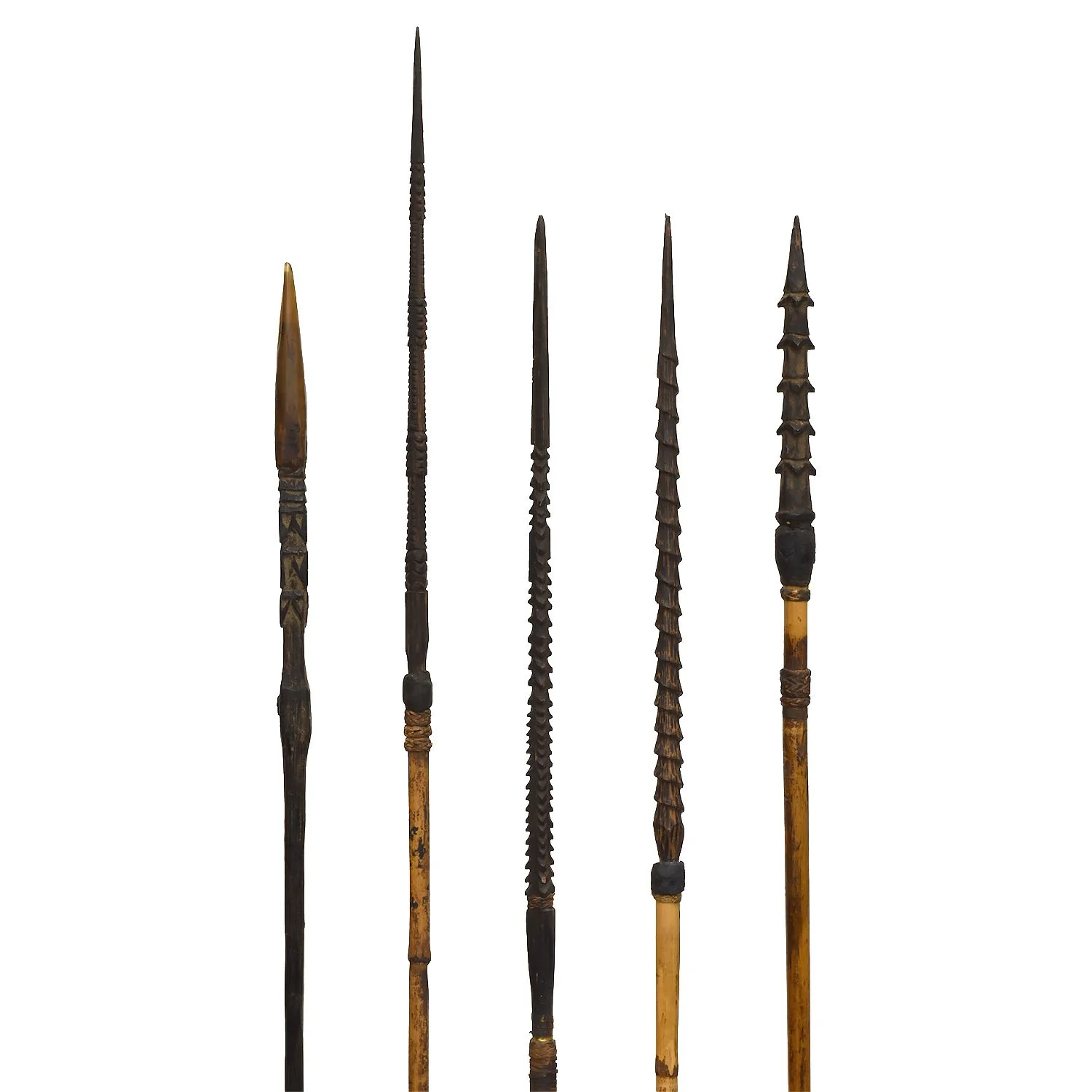 arrow-group-papua-new-guinea-morgan-oaks-oakes-san-francisco-1d copy.JPG