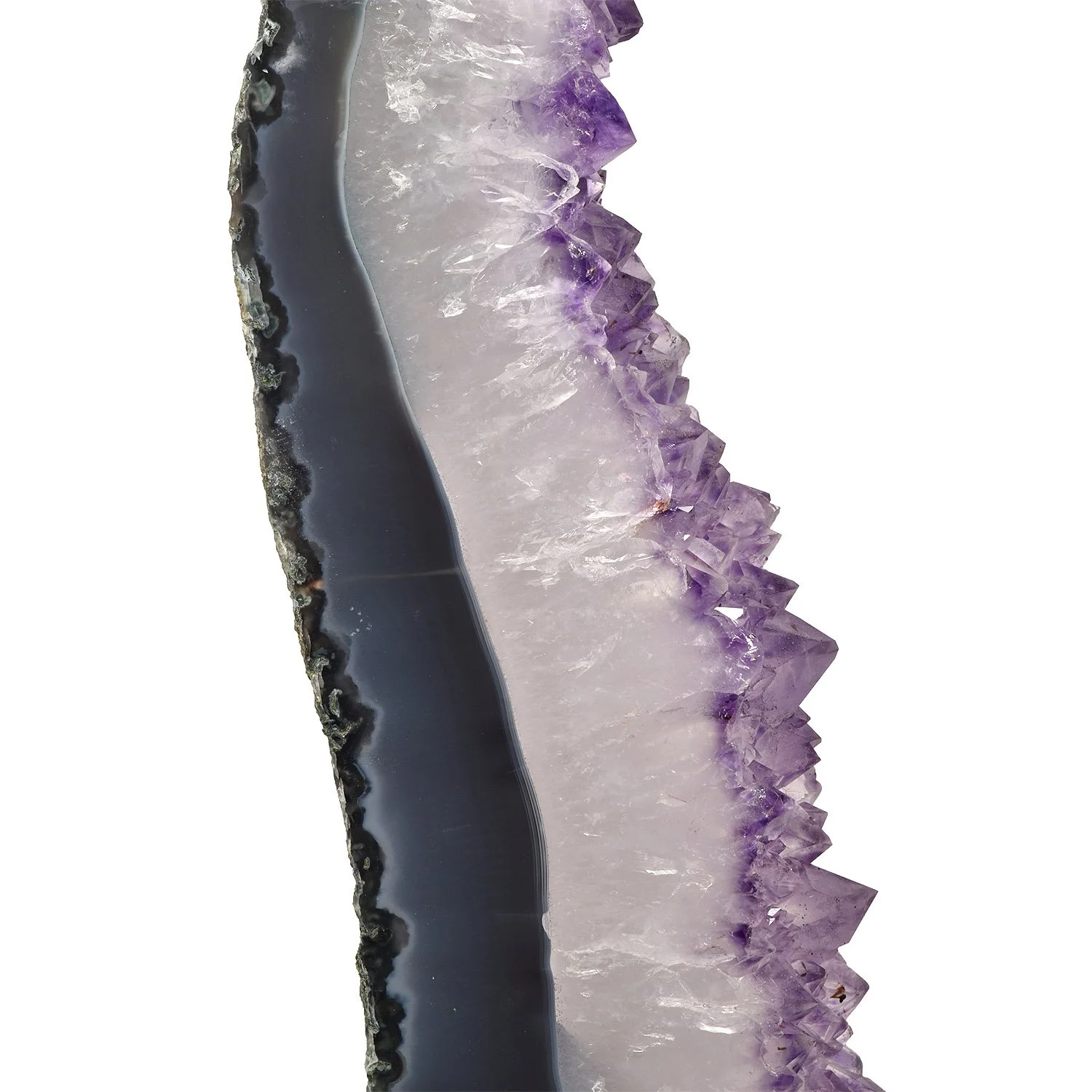 Naturally-Formed-Amethyst-Mineral-Specimen-Morgan-Oaks-Oakes-10f.jpg