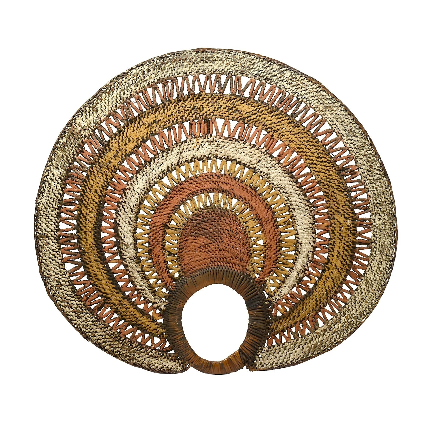 Yam-Headdress-Abelam-Sepik-Papua-New-Guinea-morgan-oakes-oaks-1a.jpg