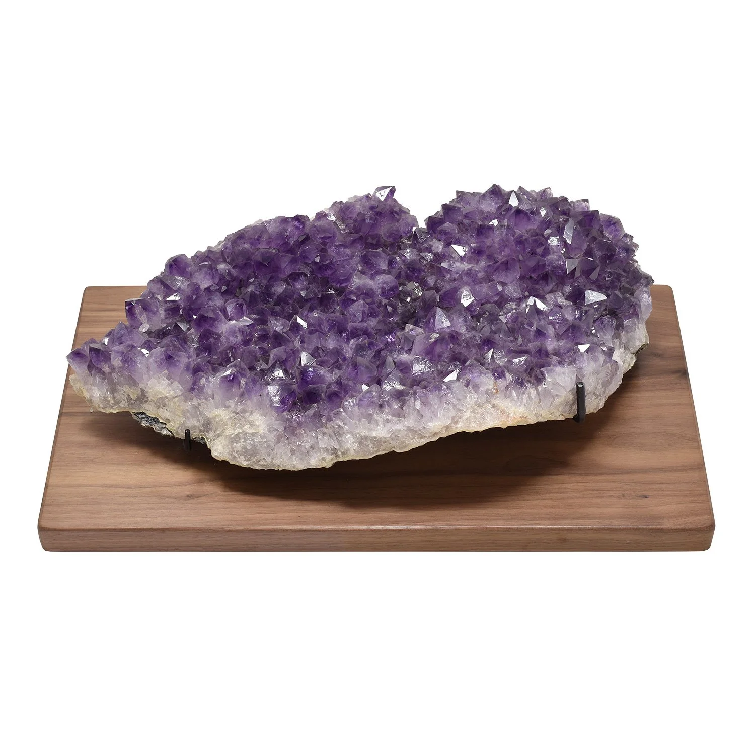 Amethyst-Morgan-Oaks-Oakes-Gallery-San-Francisco-6a.jpg