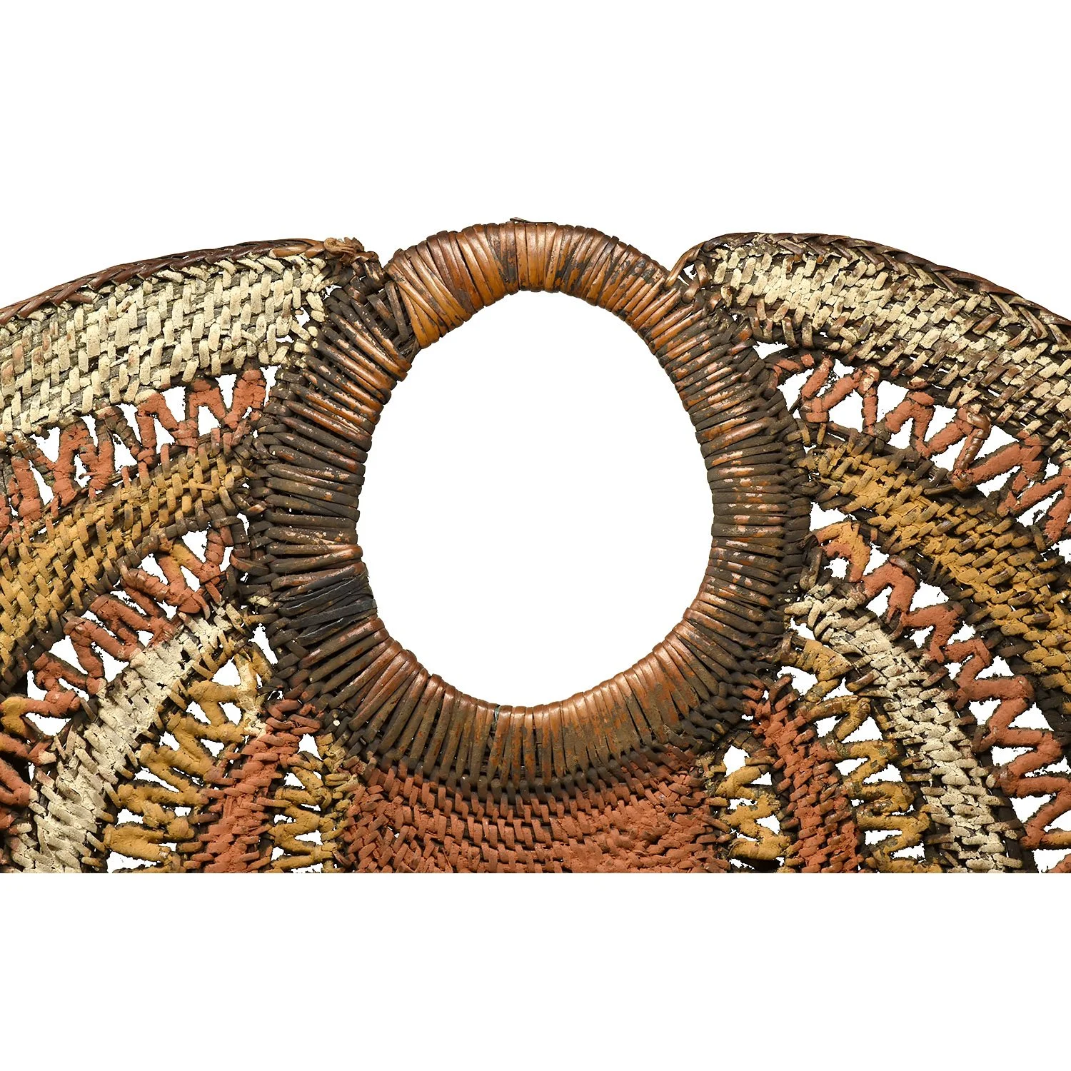 Yam-Headdress-Abelam-Sepik-Papua-New-Guinea-morgan-oakes-oaks-1d.jpg