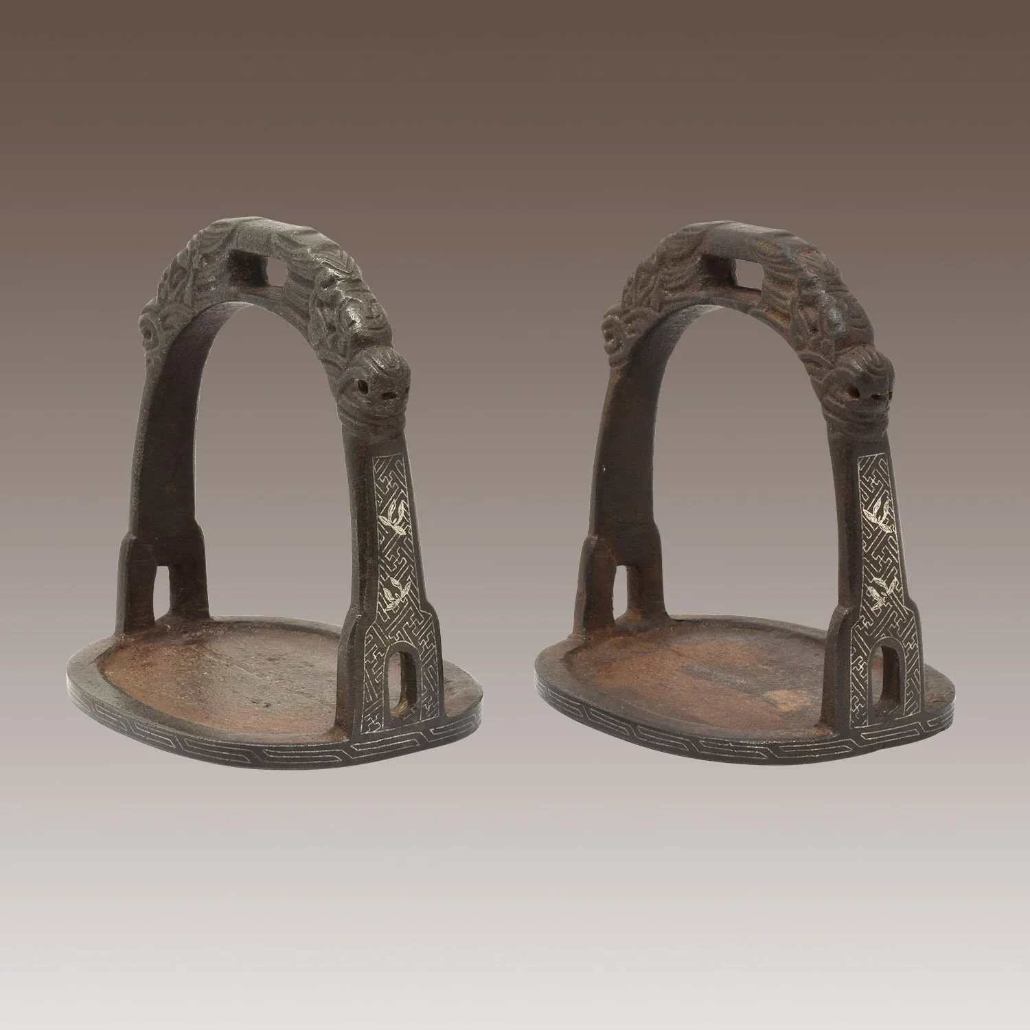 Iron-Stirrups-China-Morgan-Oakes-Oaks-Tribal-1a4.jpg