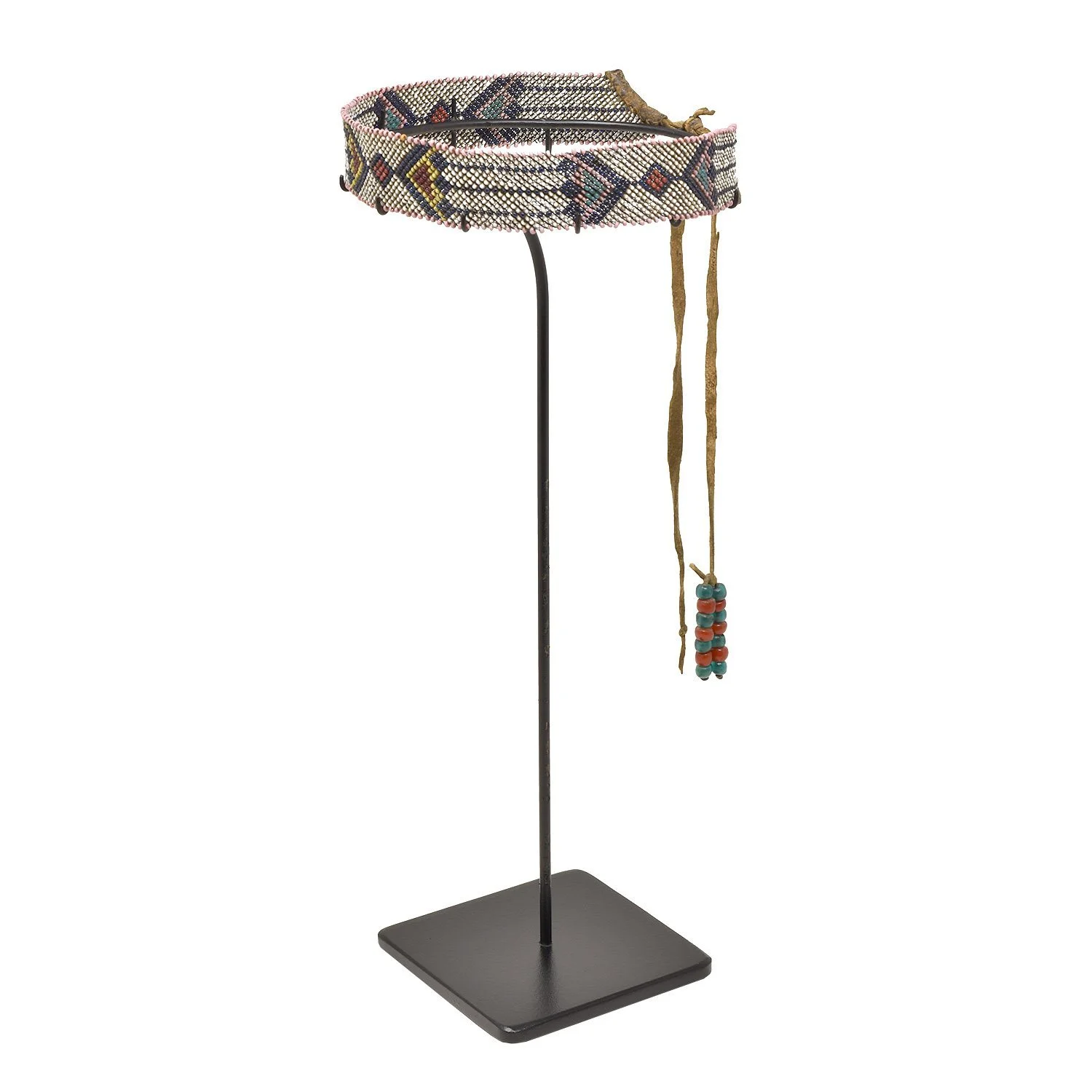 beaded-neckband-native-american-morgan-oakes-oaks-san-fransisco-3.jpg