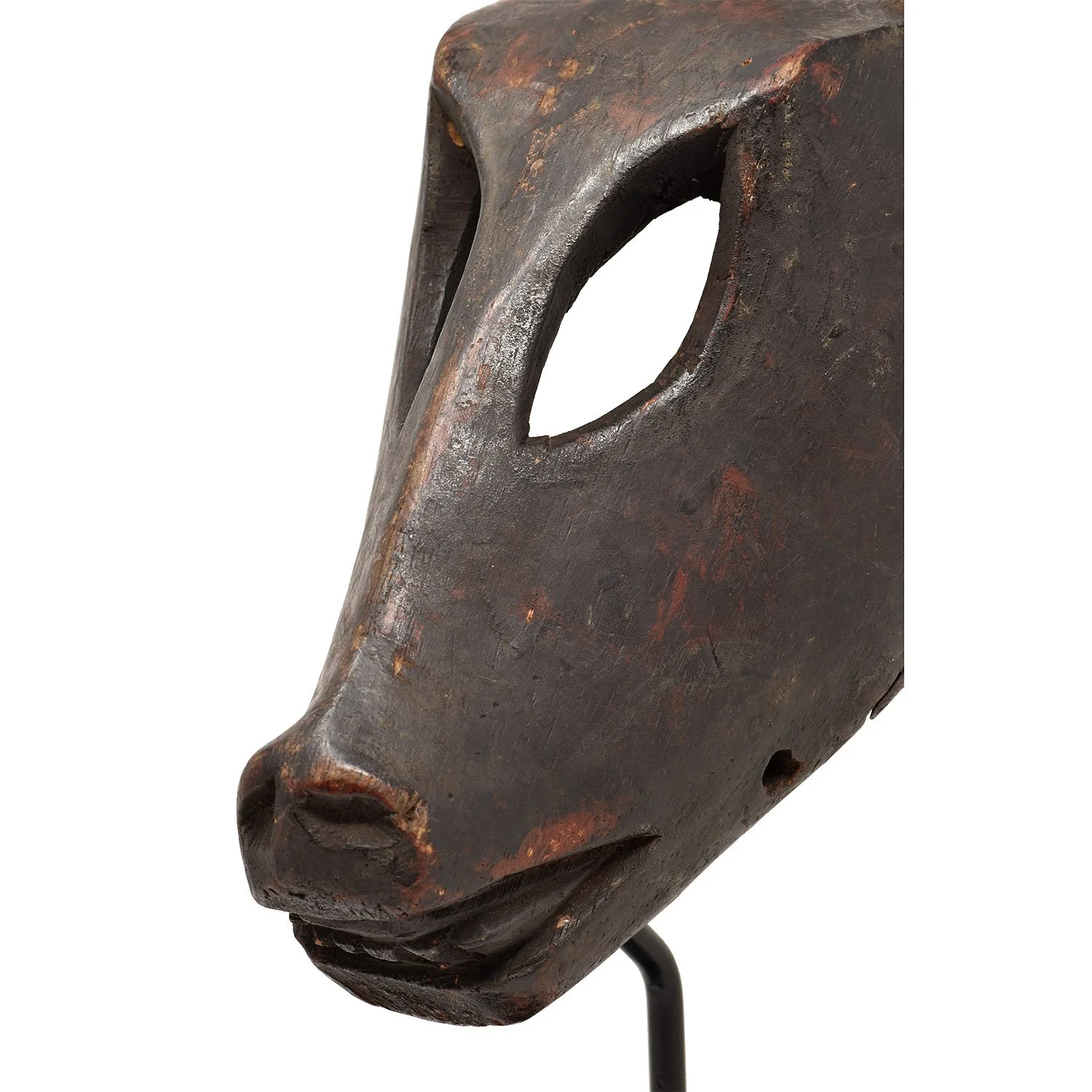 Antelope-Mask-Ogoni-Nigeria-Morgan-Oakes-Oaks-1g.jpg