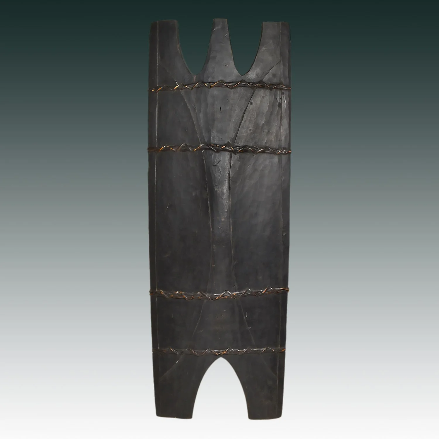 Warriors-Shield-Kalinga-Luzon-Philippines-1a2.jpg