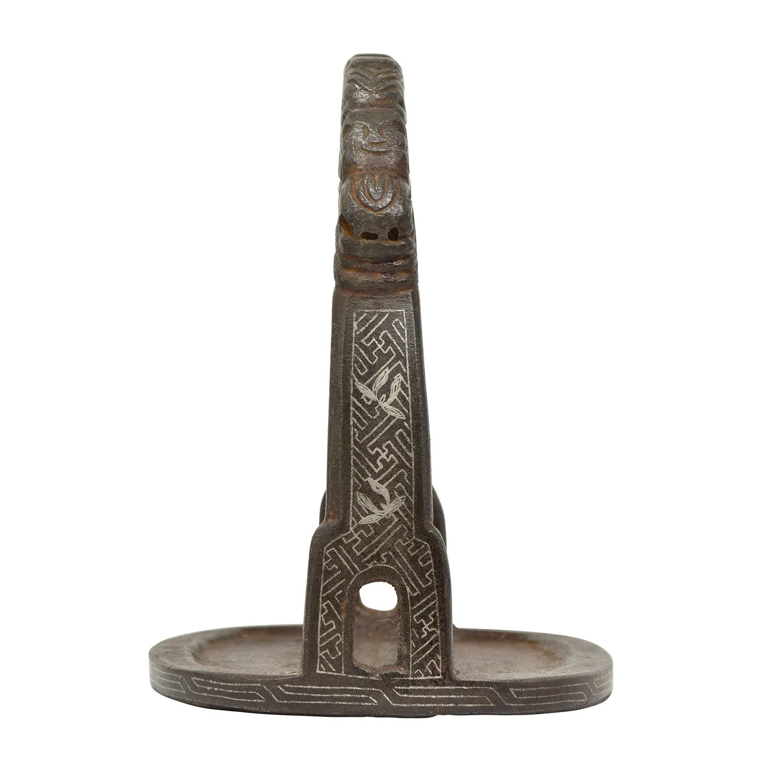 Iron-Stirrups-China-Morgan-Oakes-Oaks-Tribal-1h.jpg