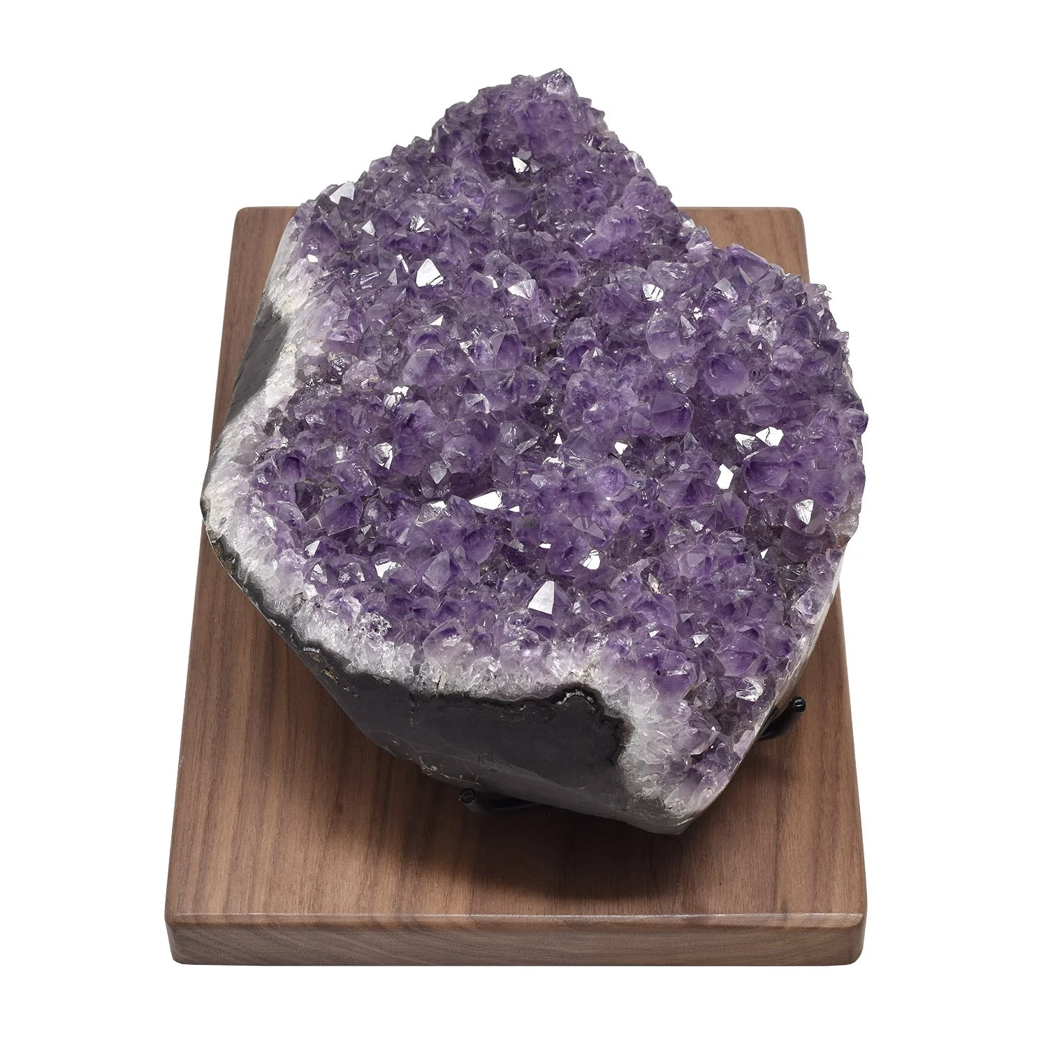 Amethyst-Morgan-Oaks-Oakes-Gallery-San-Francisco-5d.jpg