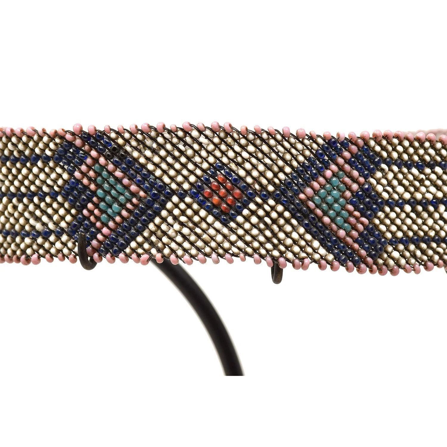 beaded-neckband-native-american-morgan-oakes-oaks-san-fransisco-7.jpg