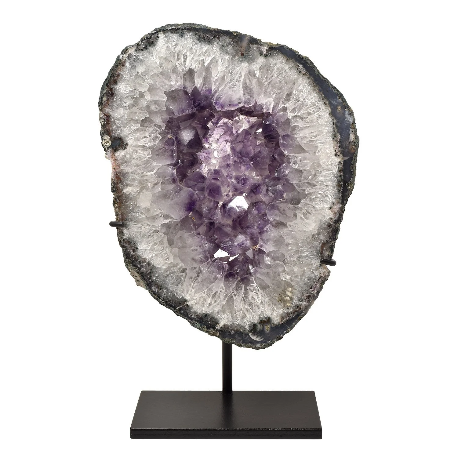 Naturally-Formed-Amethyst-Mineral-Specimen-Morgan-Oaks-Oakes-9a.jpg