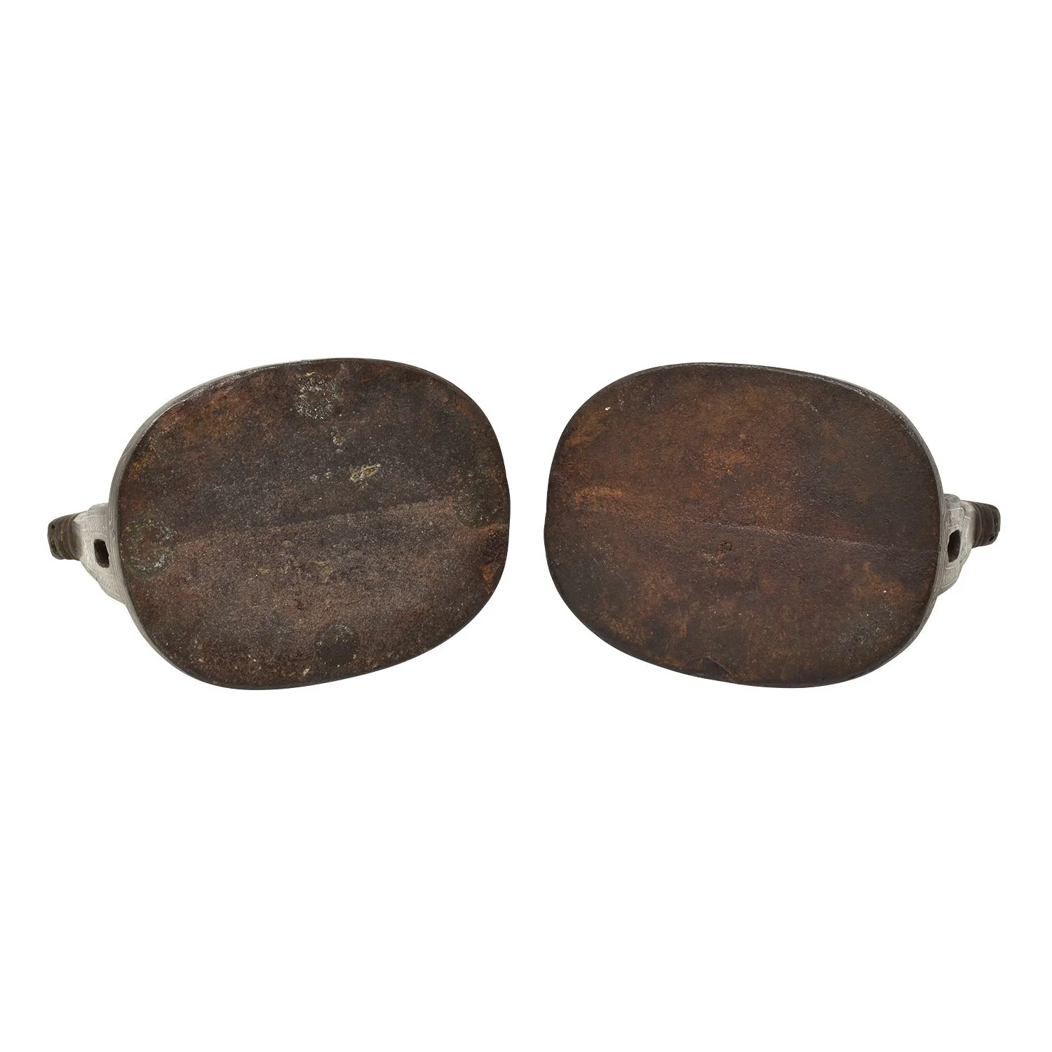 Iron-Stirrups-China-Morgan-Oakes-Oaks-Tribal-1f.jpg