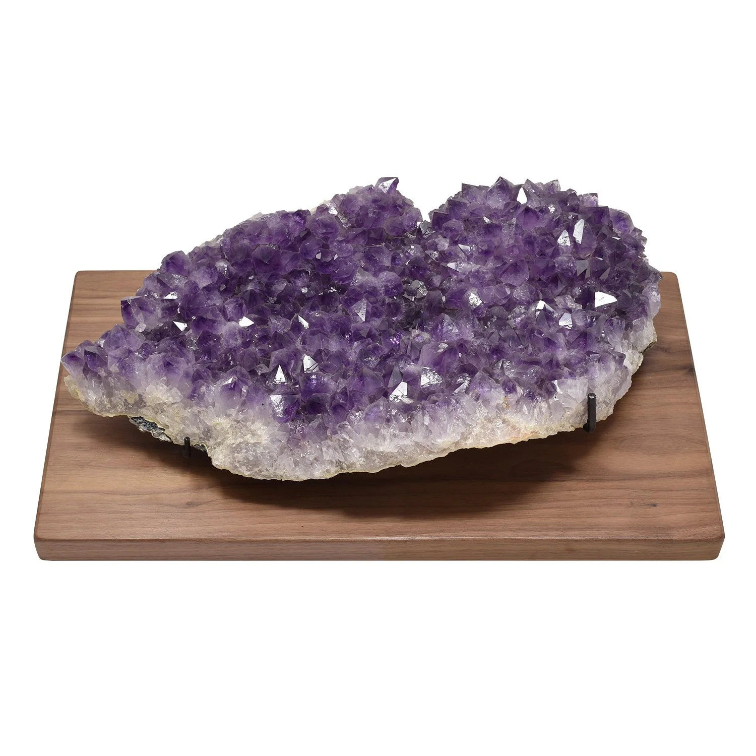 Amethyst-Morgan-Oaks-Oakes-Gallery-San-Francisco-6c.jpg