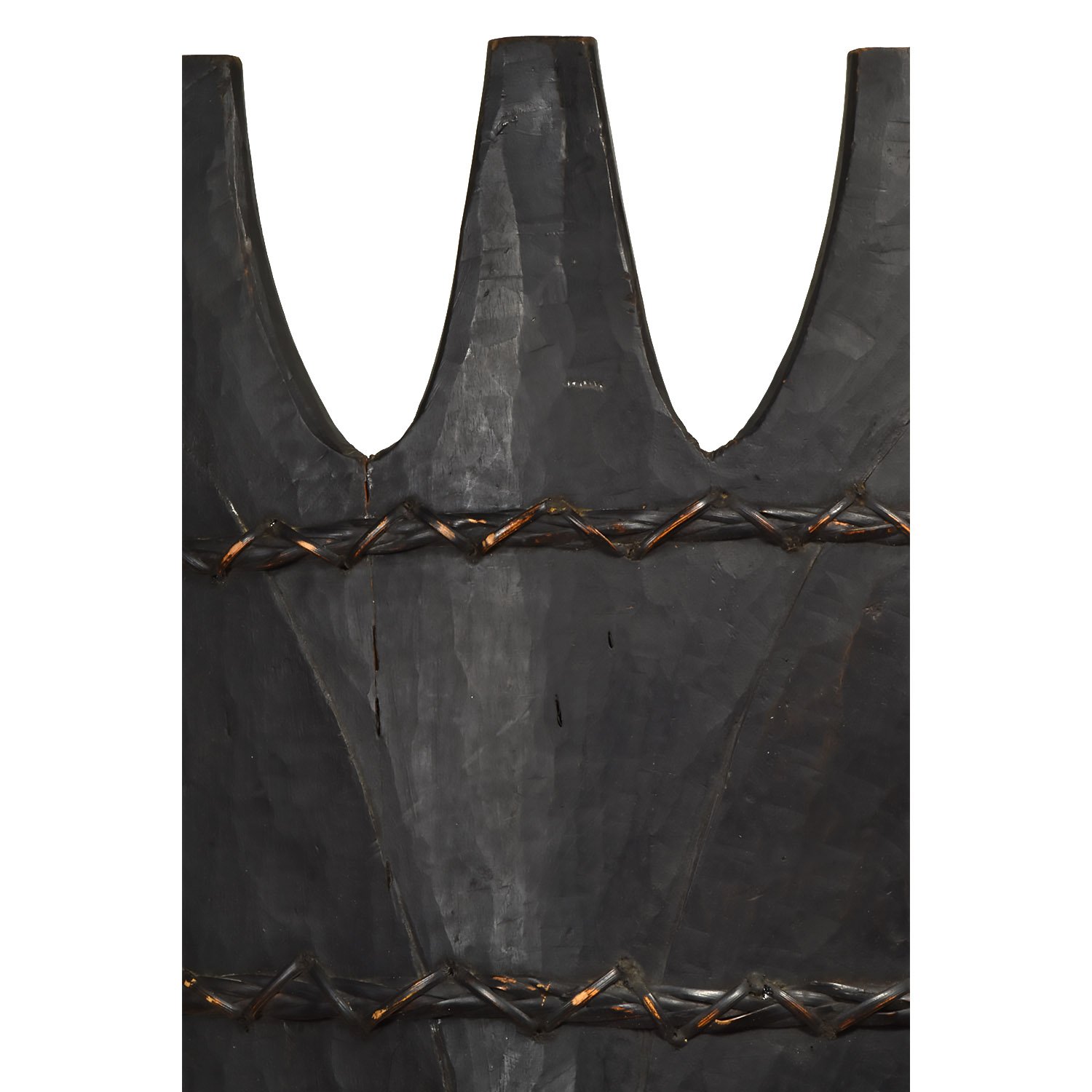 Warriors-Shield-Kalinga-Luzon-Philippines-1f.jpg