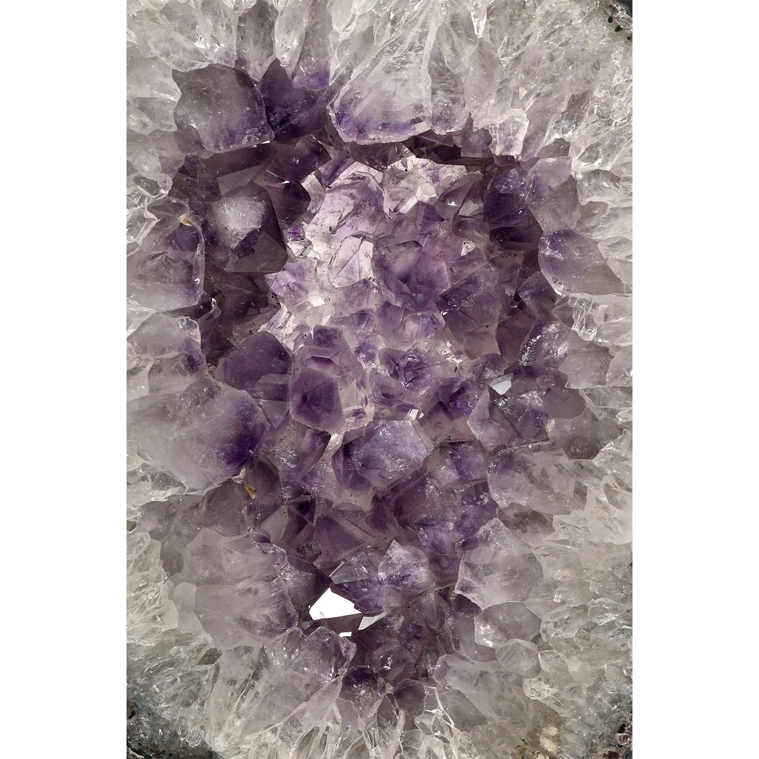 Naturally-Formed-Amethyst-Mineral-Specimen-Morgan-Oaks-Oakes-9f.jpg