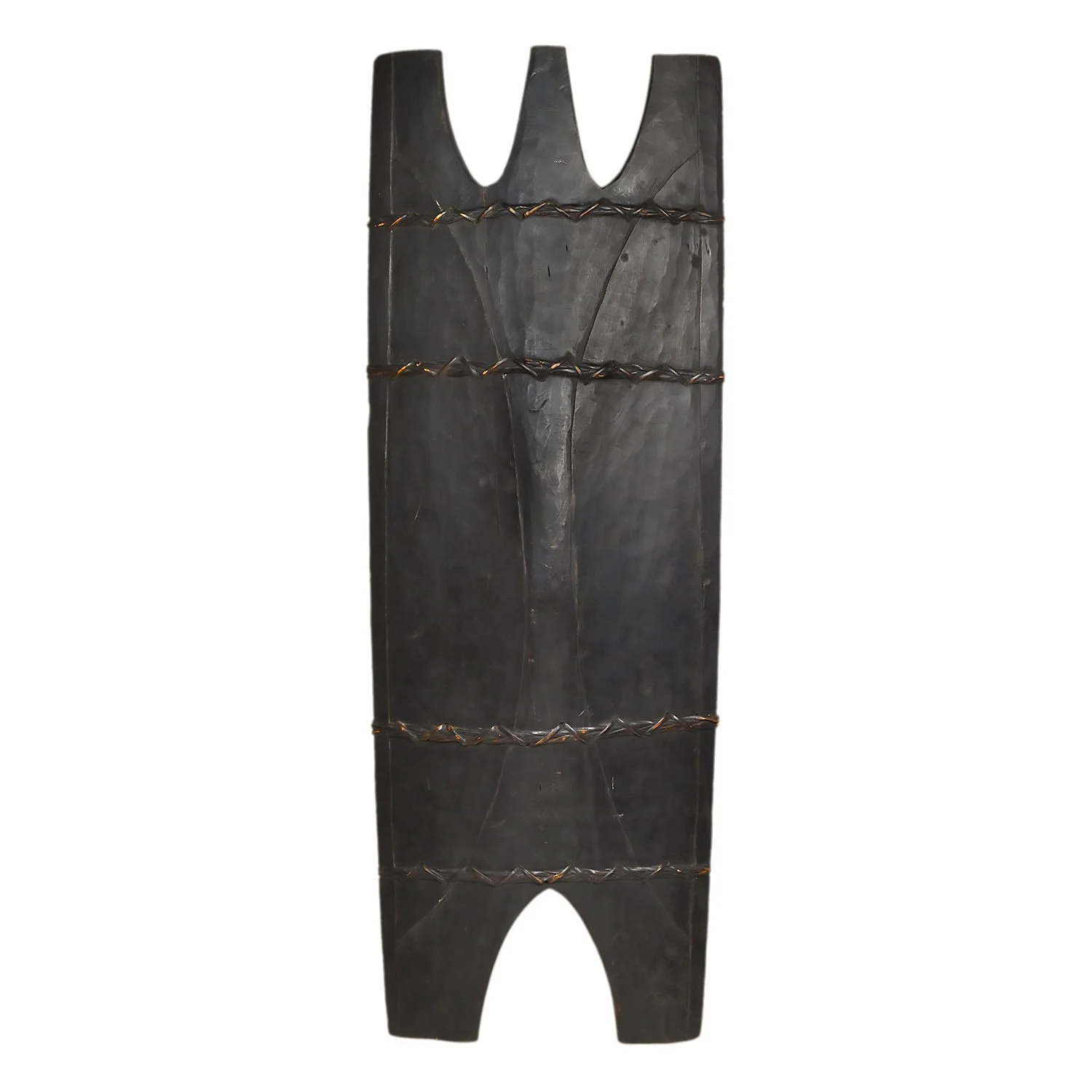 Warriors-Shield-Kalinga-Luzon-Philippines-1a.jpg