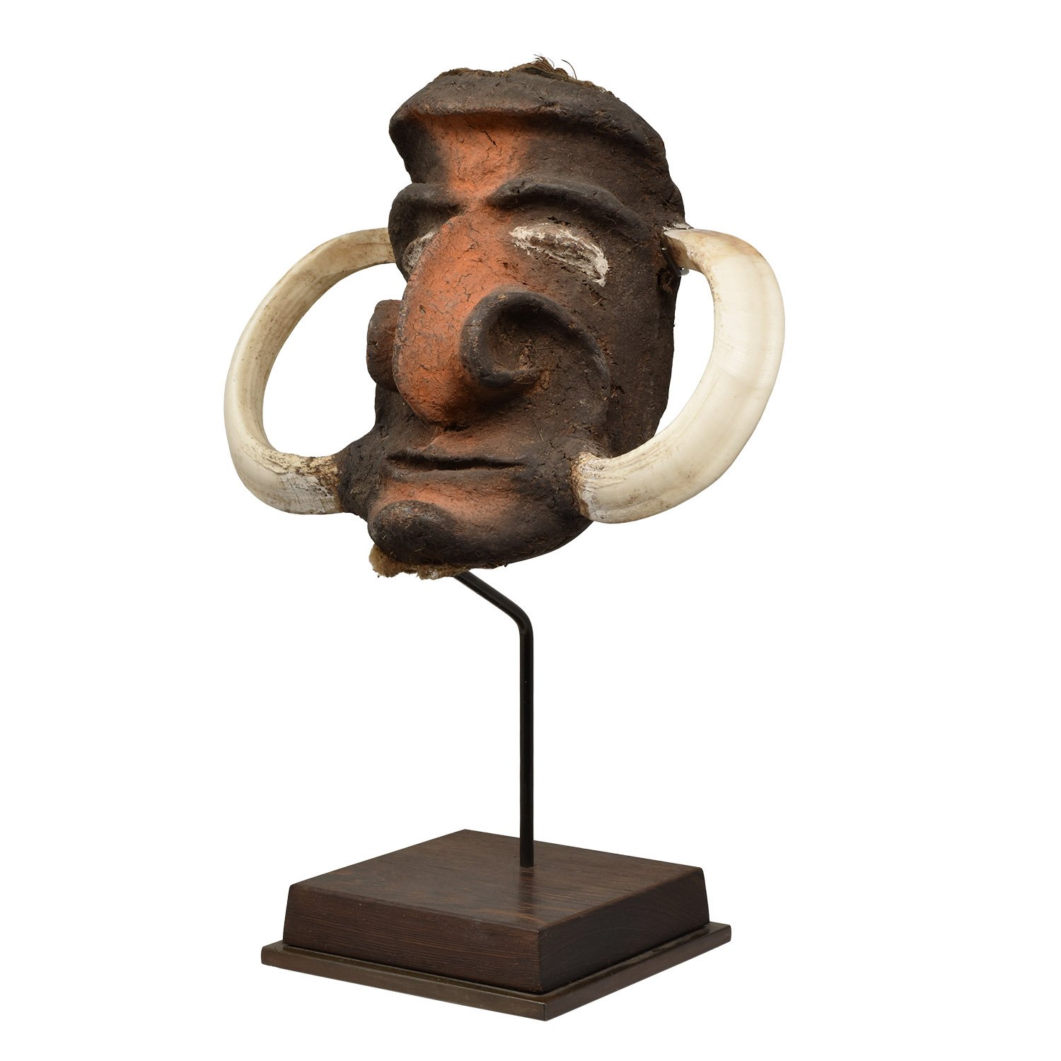 Vanuatu-Ancestor-Mask-Malekula-Island-Morgan-Oakes-Oaks-1c.jpg