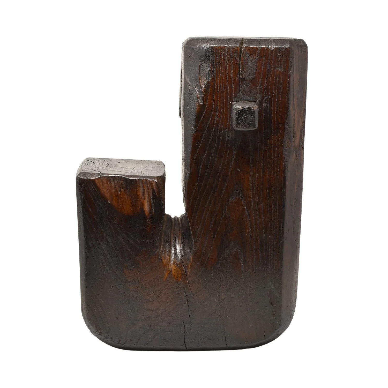 Jizai-Kagi-Hearth-Hook-Japan-Morgan-Oakes-Oaks-2a.jpg