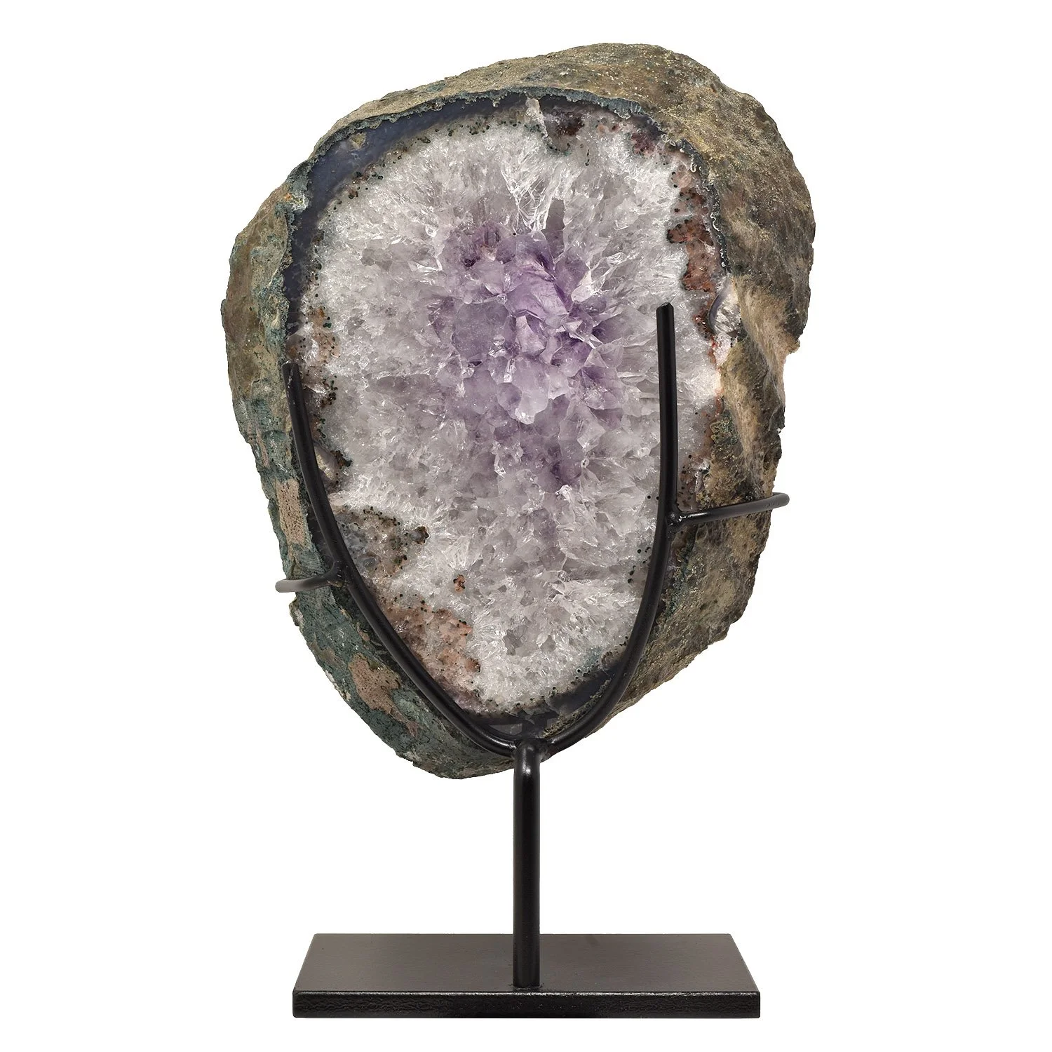 Naturally-Formed-Amethyst-Mineral-Specimen-Morgan-Oaks-Oakes-9e.jpg