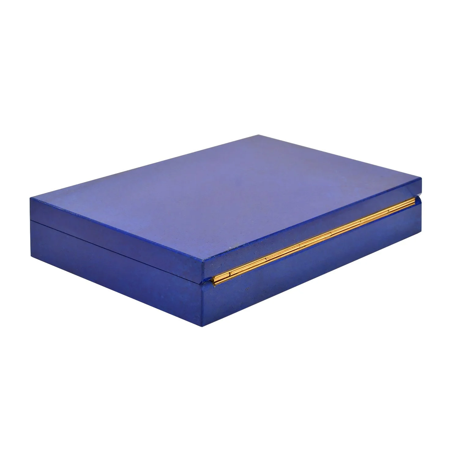 Italian-Florentine-Natural-Stone-Box-Morgan-Oakes-Oaks-2d.jpg