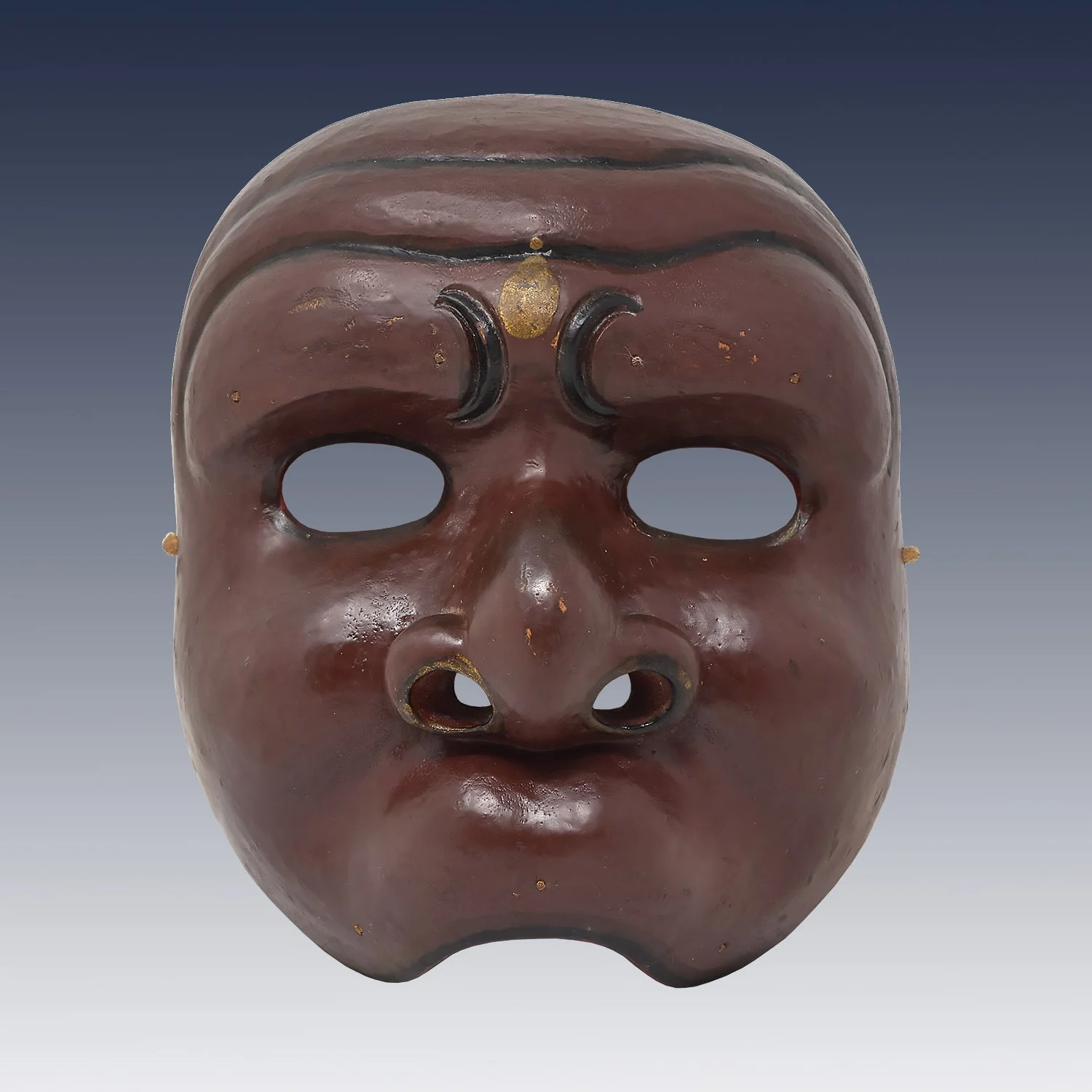 Noh-Mask-Japan-Morgan-Oakes-Oaks-1a3.jpg