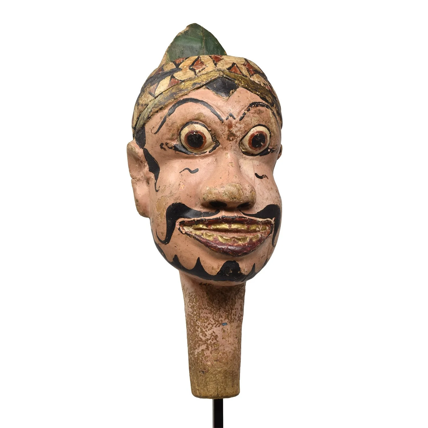 Puppet-Marionette-Heads-Bali-Asia-Morgan-Oakes-Oaks-1m.jpg