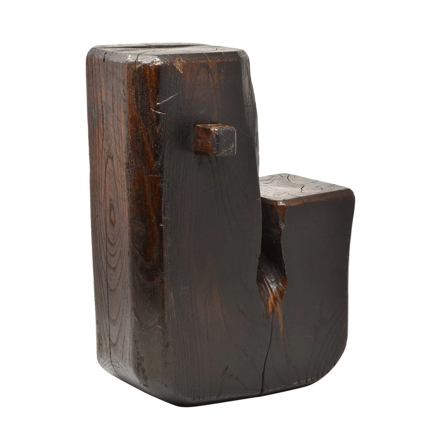 Jizai-Kagi-Hearth-Hook-Japan-Morgan-Oakes-Oaks-2f.jpg