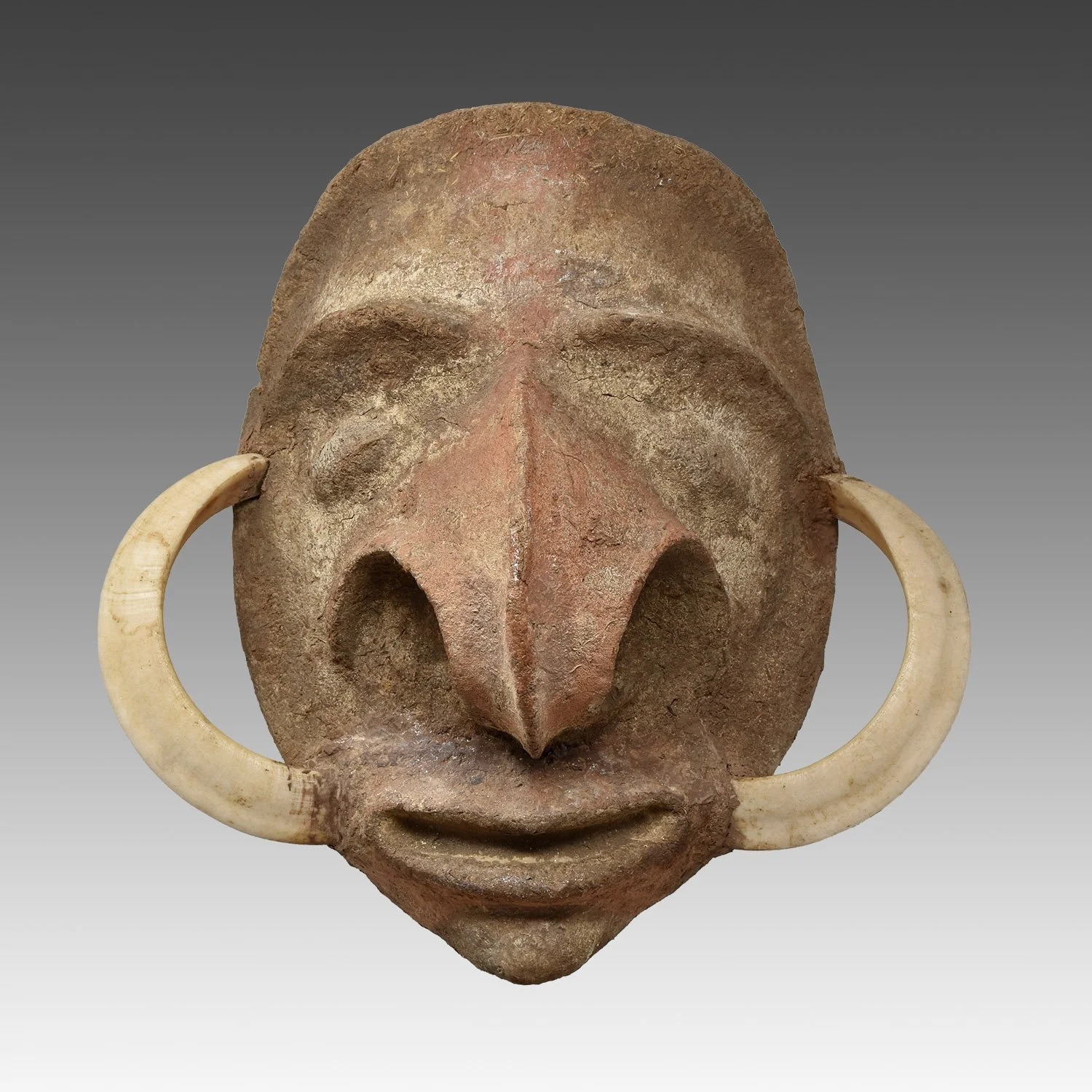 Vanuatu-Ancestor-Mask-Malekula-Island-2a2.jpg