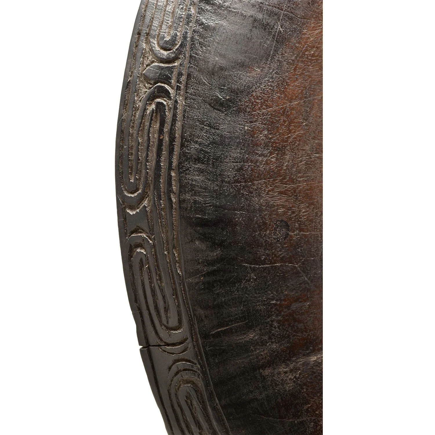 Boiken-Bowl-New-Guinea-Morgan-Oakes-Oaks-10g.jpg