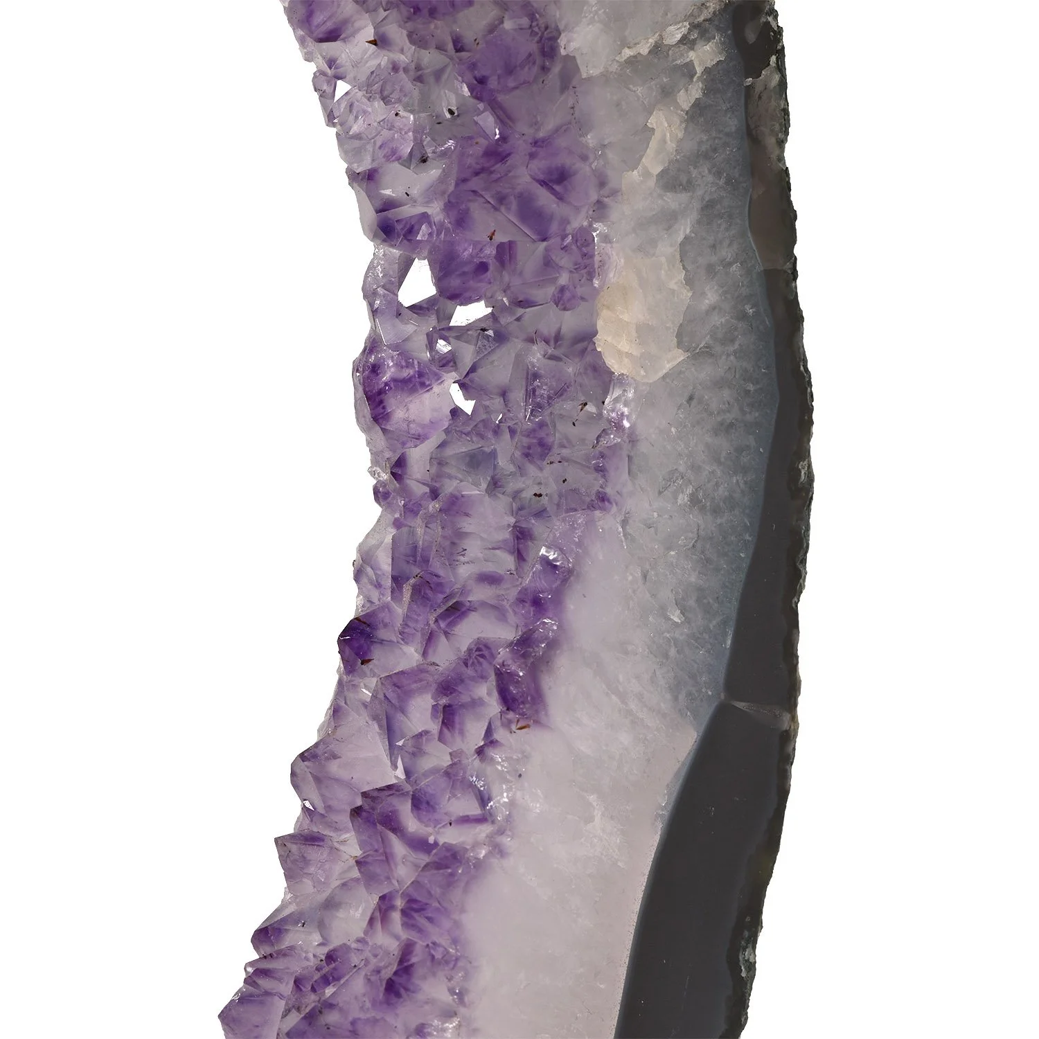 Naturally-Formed-Amethyst-Mineral-Specimen-Morgan-Oaks-Oakes-10g.jpg