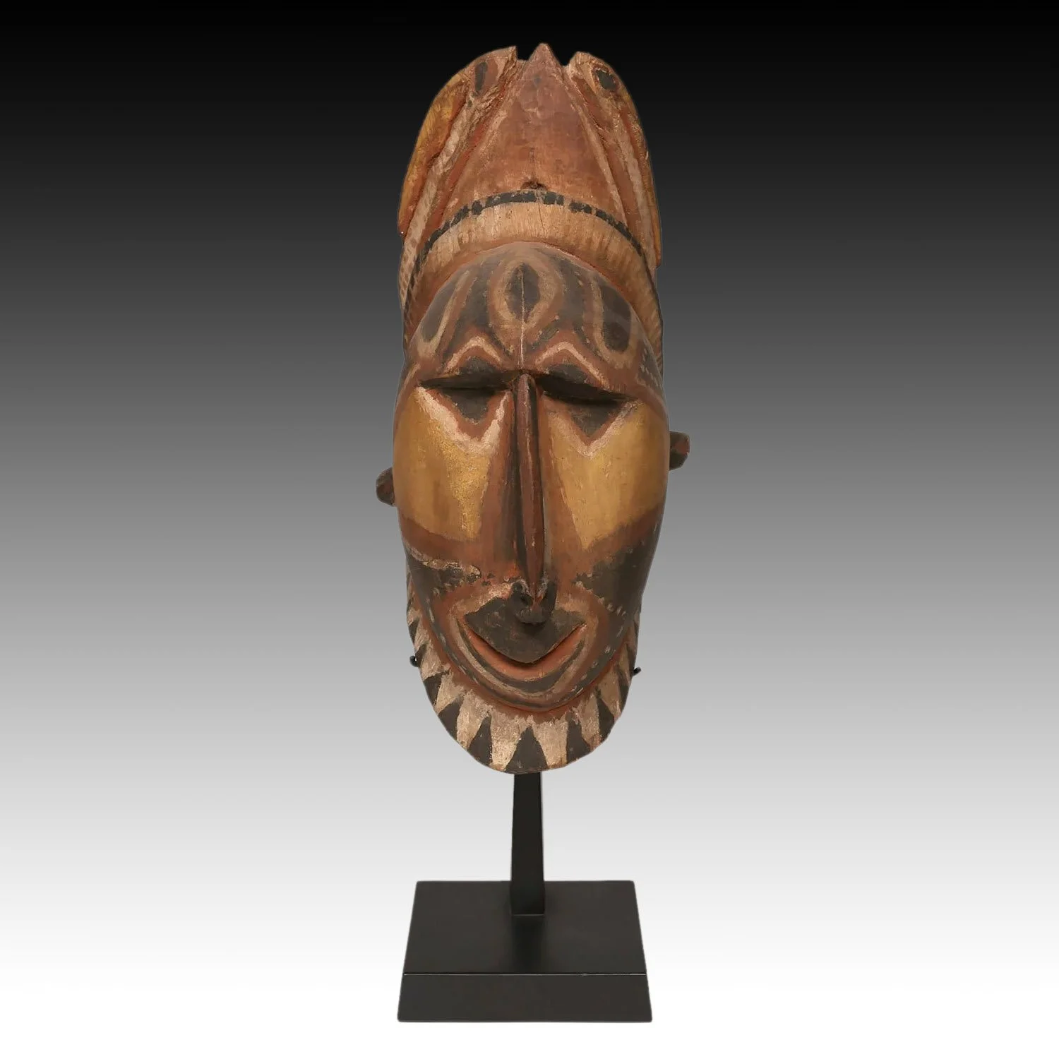 yam-mask-new-guinea-new-guinea-tribal-morgan-oaks-oakes-aa-1.jpg