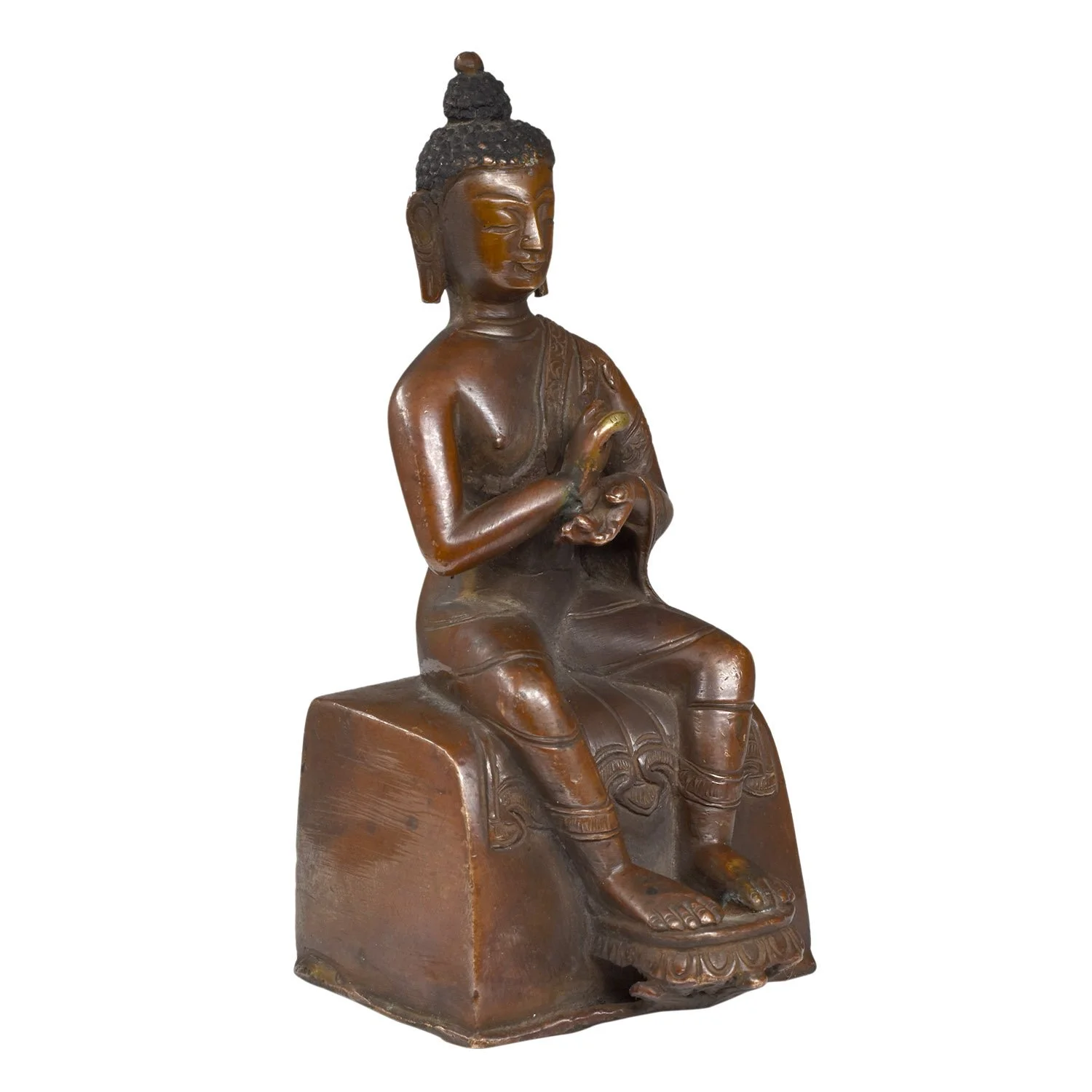 Seated-Buddha-Bronze-Morgan-Oakes-Oaks-1c.jpg