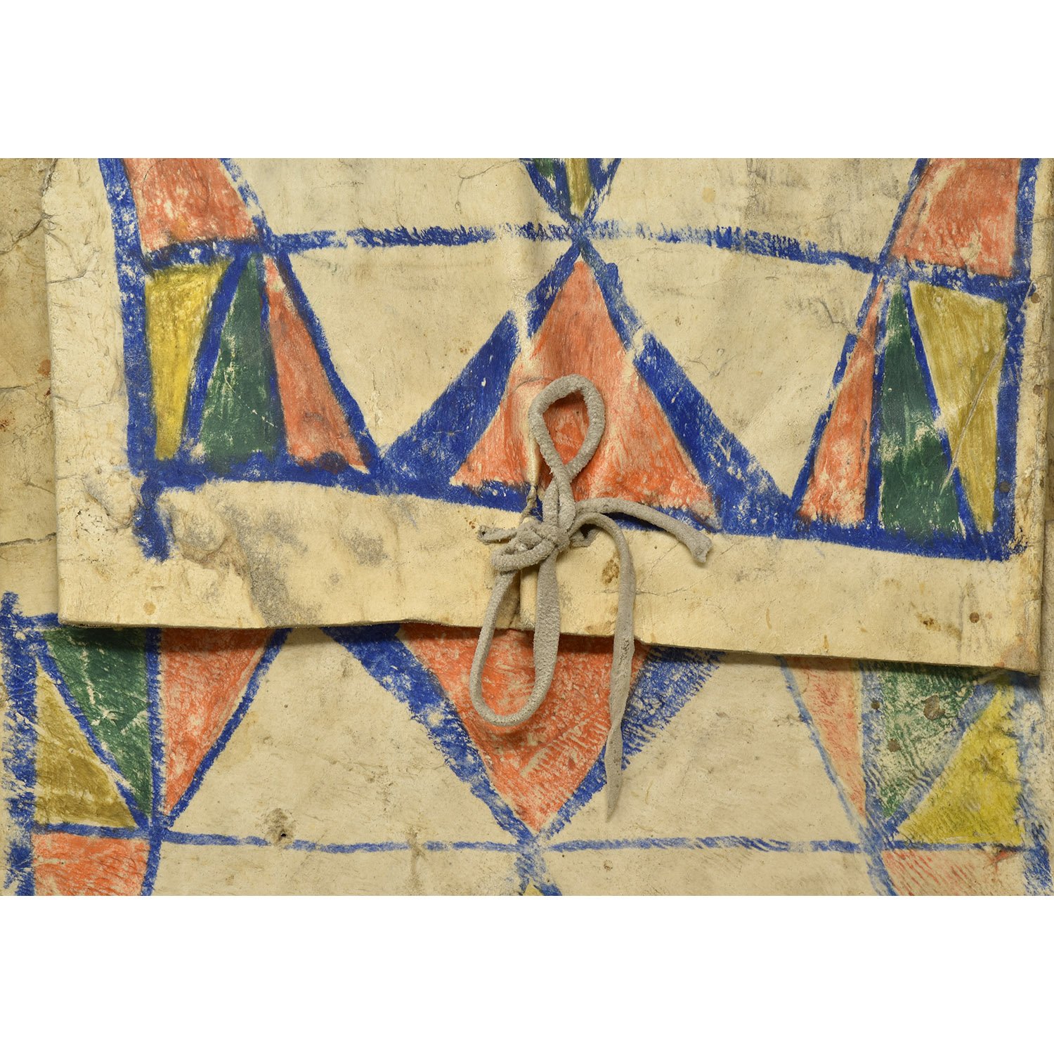parfleche-hide-bag-native-american-morgan-oaks-san-francisco-1e.jpg