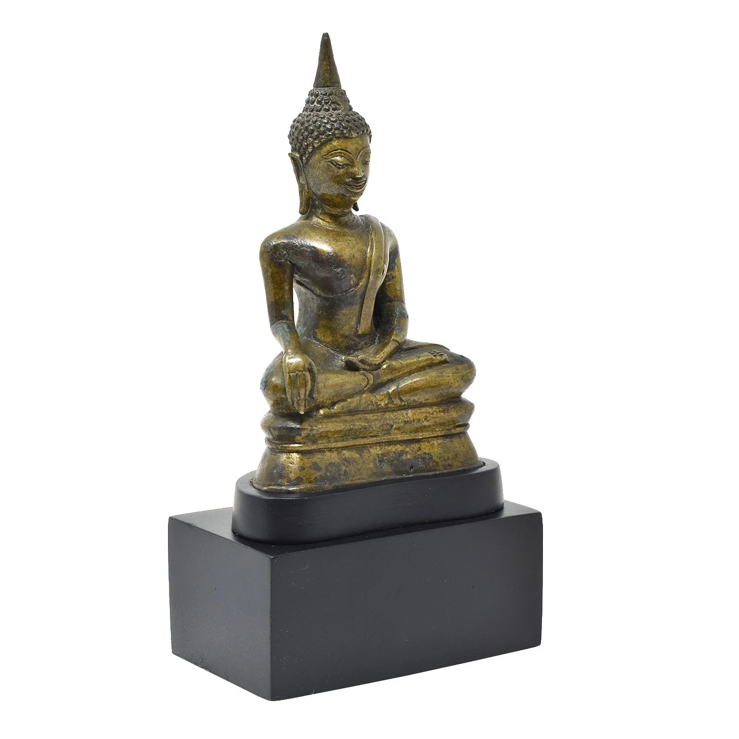 ayutthaya-buddha-bronze-thai-seated-morgan-oakes-oaks-bfm002-1c.jpg