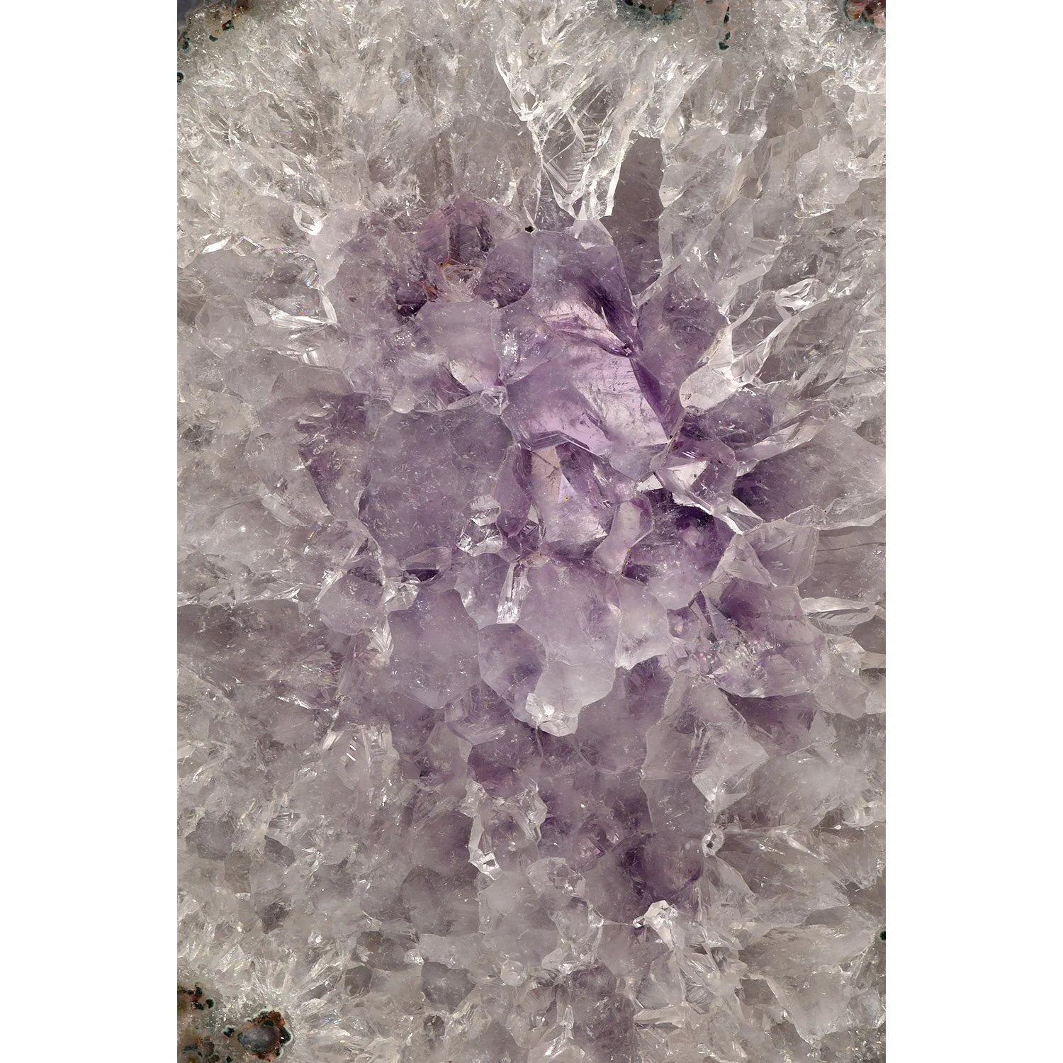 Naturally-Formed-Amethyst-Mineral-Specimen-Morgan-Oaks-Oakes-9g.jpg