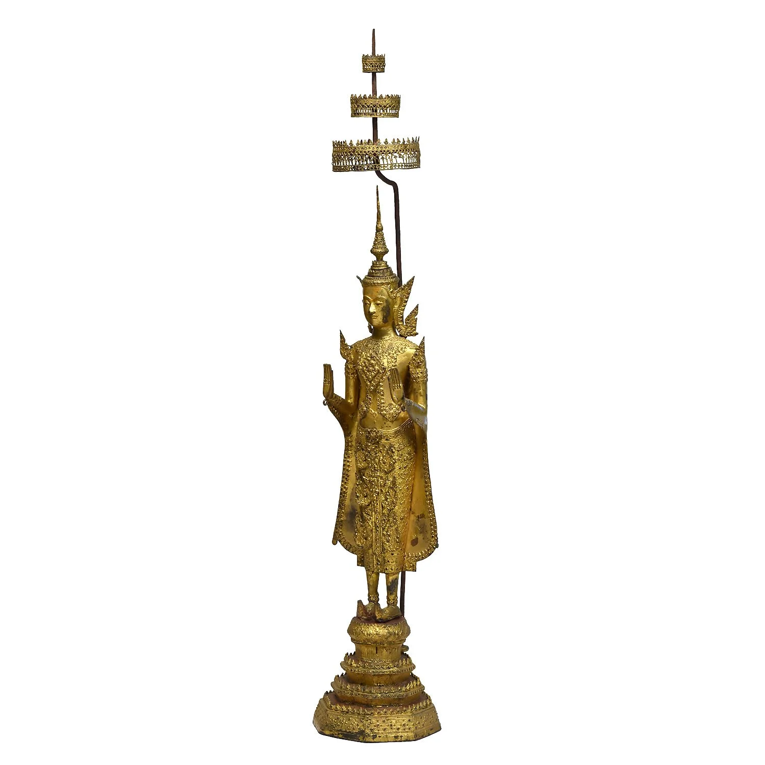 buddha-large-rattanakosin-chatra-standing-umbrella-thai-oaks-bfm001-1ab.jpg