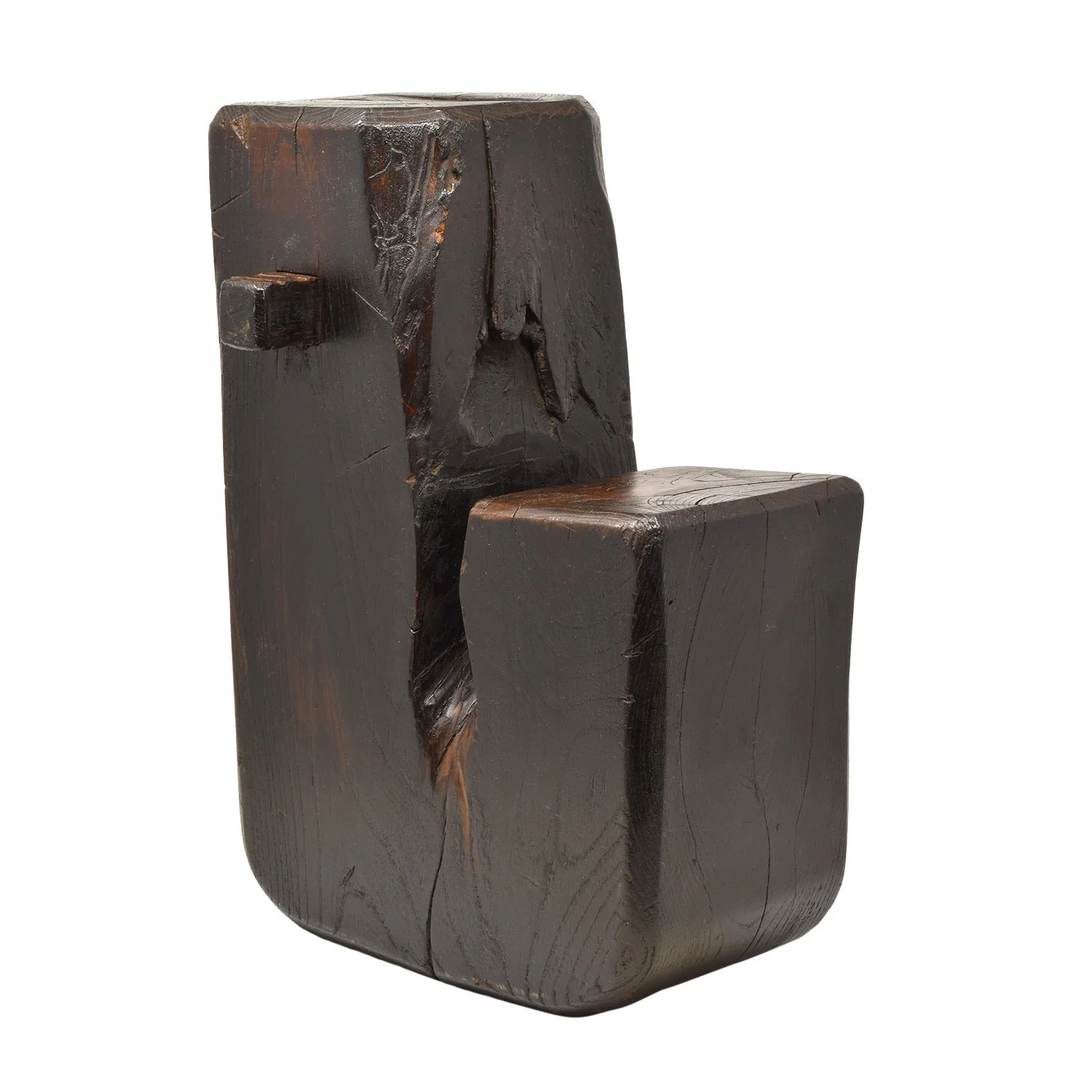 Jizai-Kagi-Hearth-Hook-Japan-Morgan-Oakes-Oaks-2d.jpg