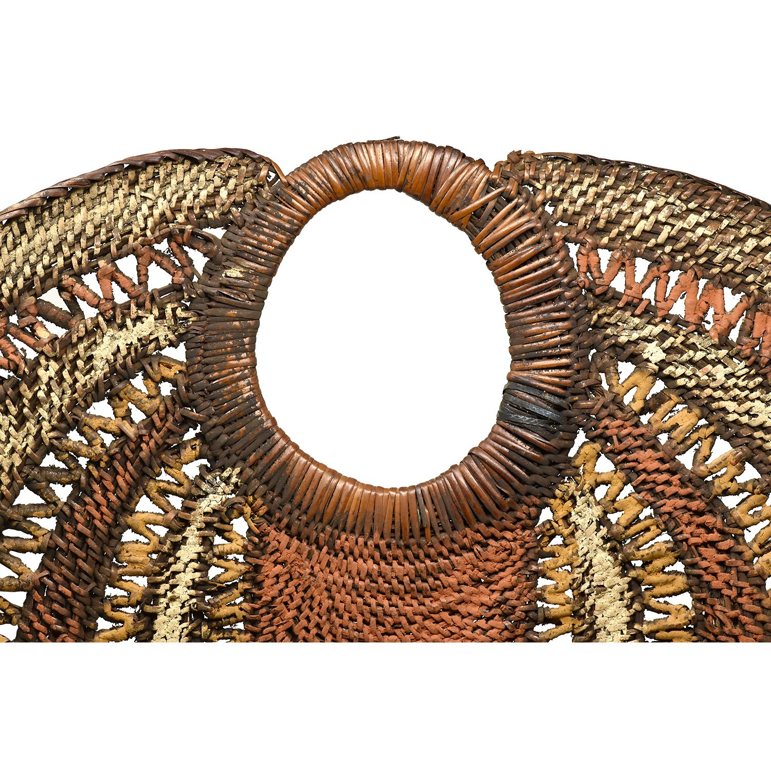Yam-Headdress-Abelam-Sepik-Papua-New-Guinea-morgan-oakes-oaks-1e.jpg
