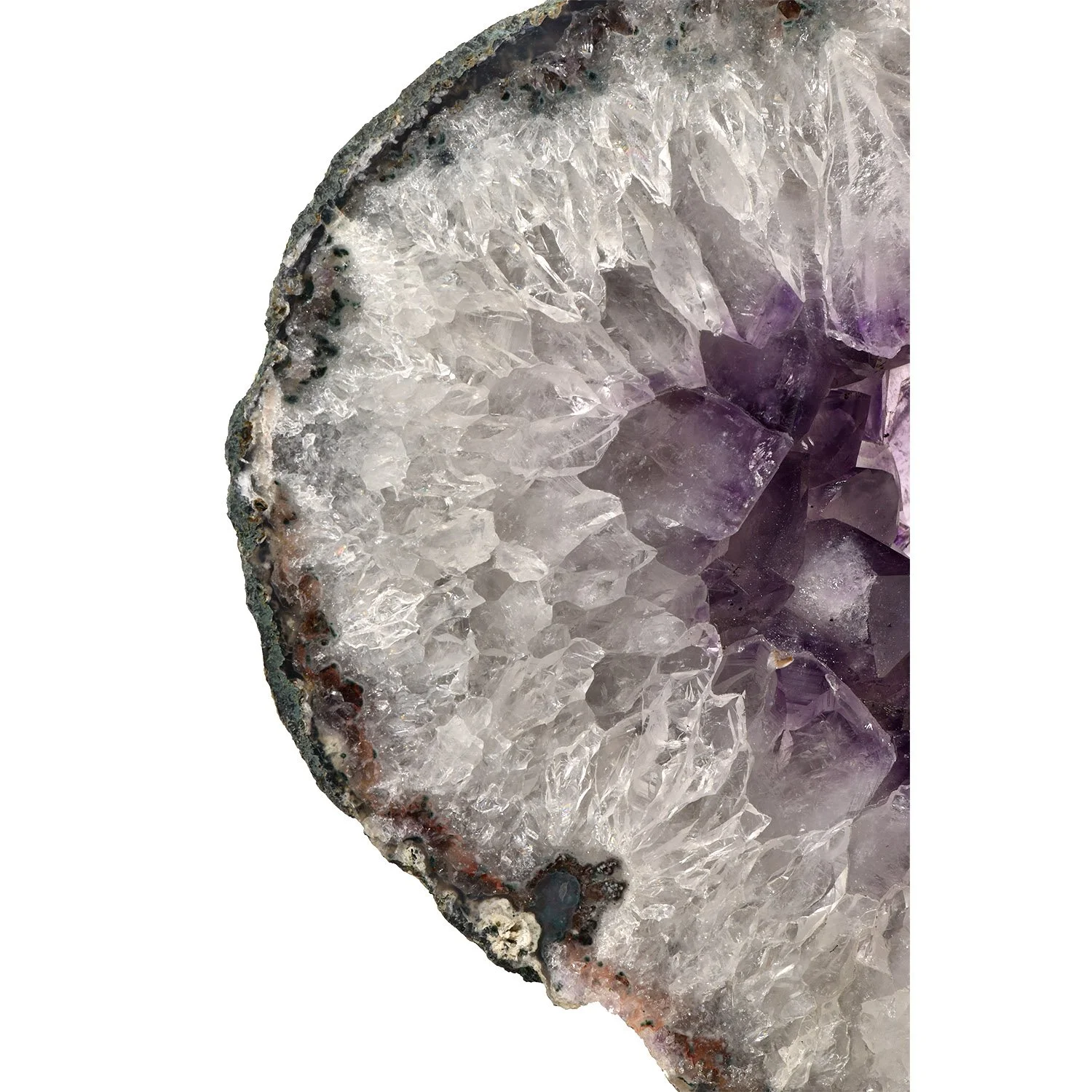 Naturally-Formed-Amethyst-Mineral-Specimen-Morgan-Oaks-Oakes-9h.jpg