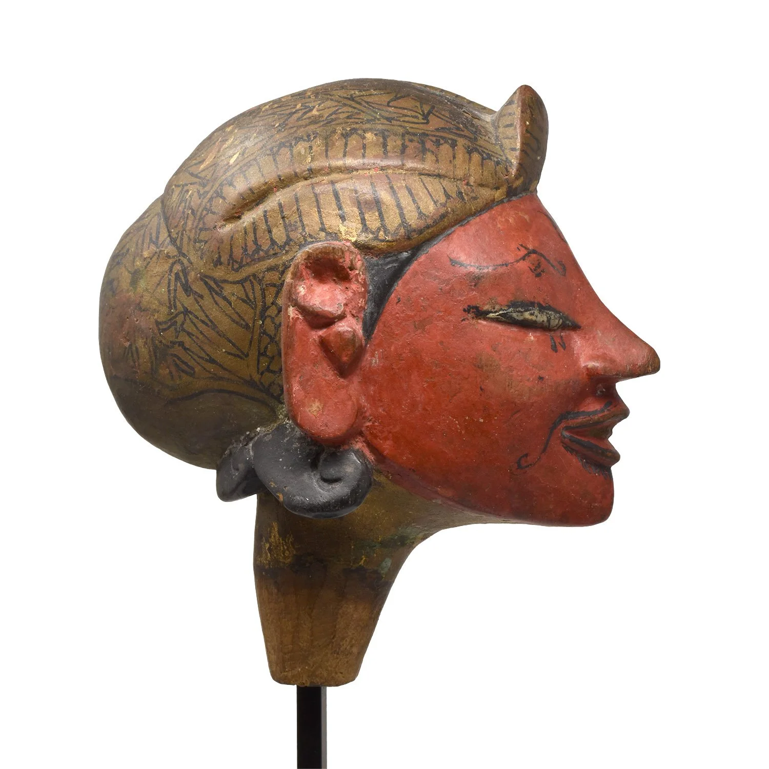 Puppet-Marionette-Heads-Bali-Asia-Morgan-Oakes-Oaks-1f.jpg