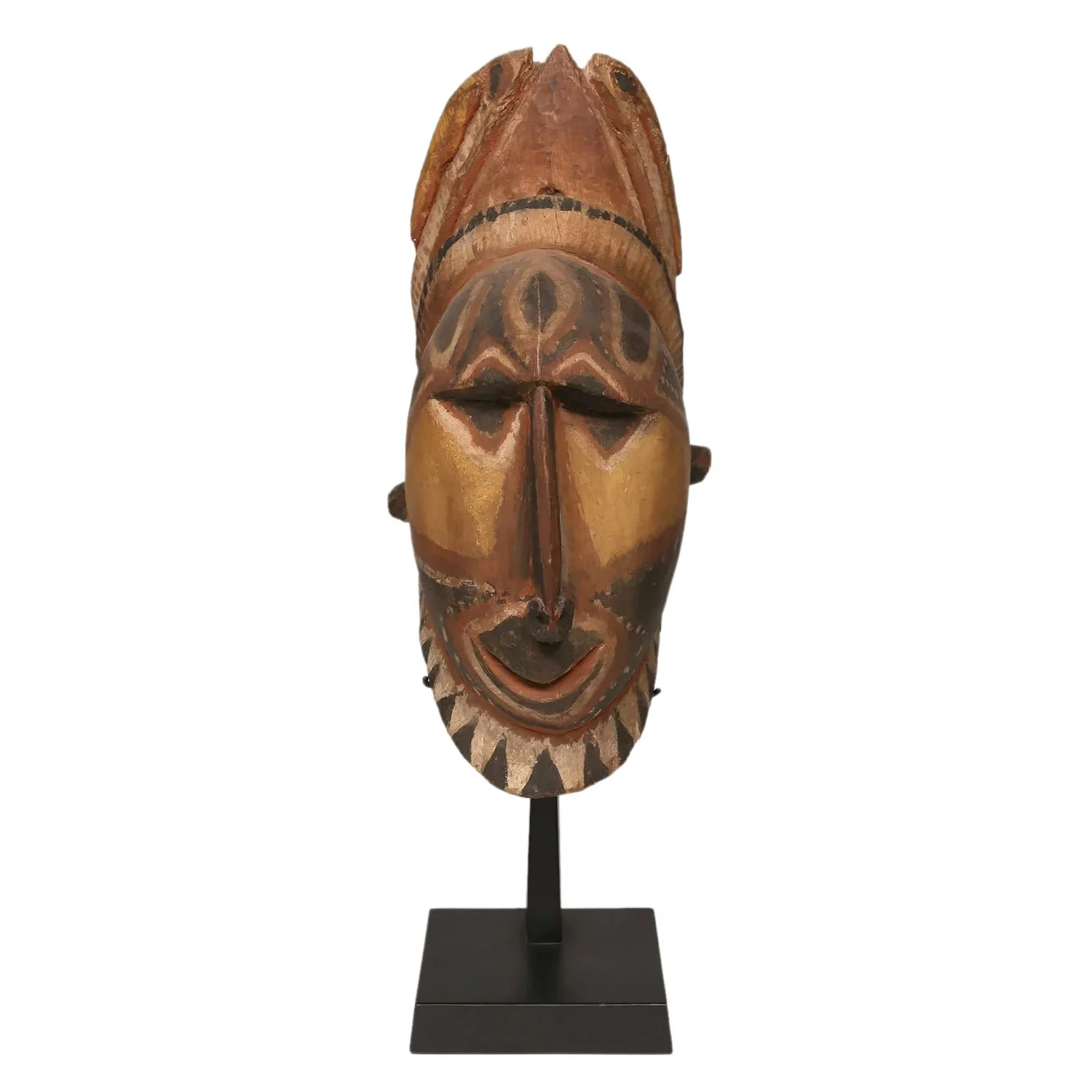 yam-mask-new-guinea-new-guinea-tribal-morgan-oaks-oakes-aa-1b.jpg