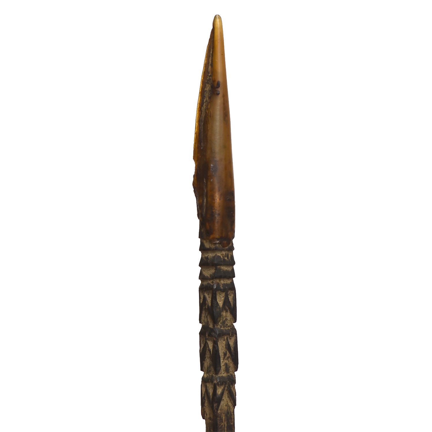 arrow-group-papua-new-guinea-morgan-oaks-oakes-san-francisco-1i copy.JPG