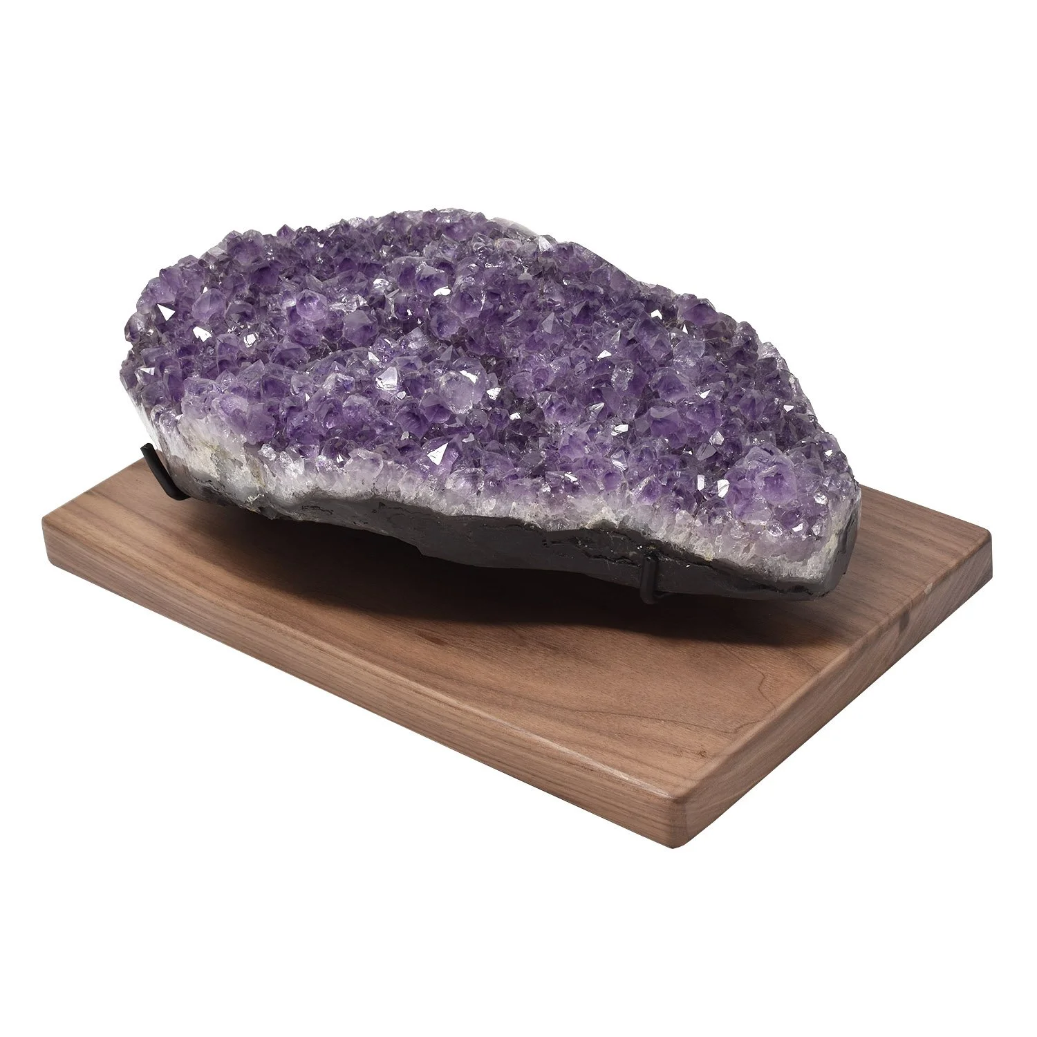 Amethyst-Morgan-Oaks-Oakes-Gallery-San-Francisco-5e.jpg