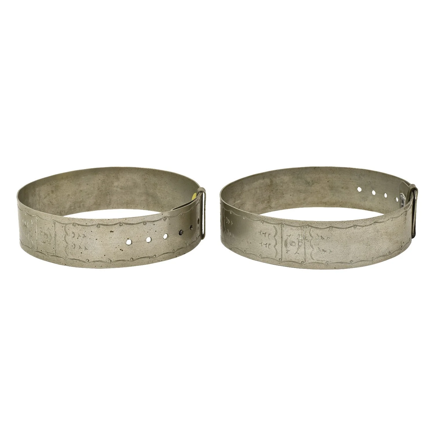 Bracelets-Morgan-Oaks-Oakes-Gallery-San-Francisco-1d.jpg