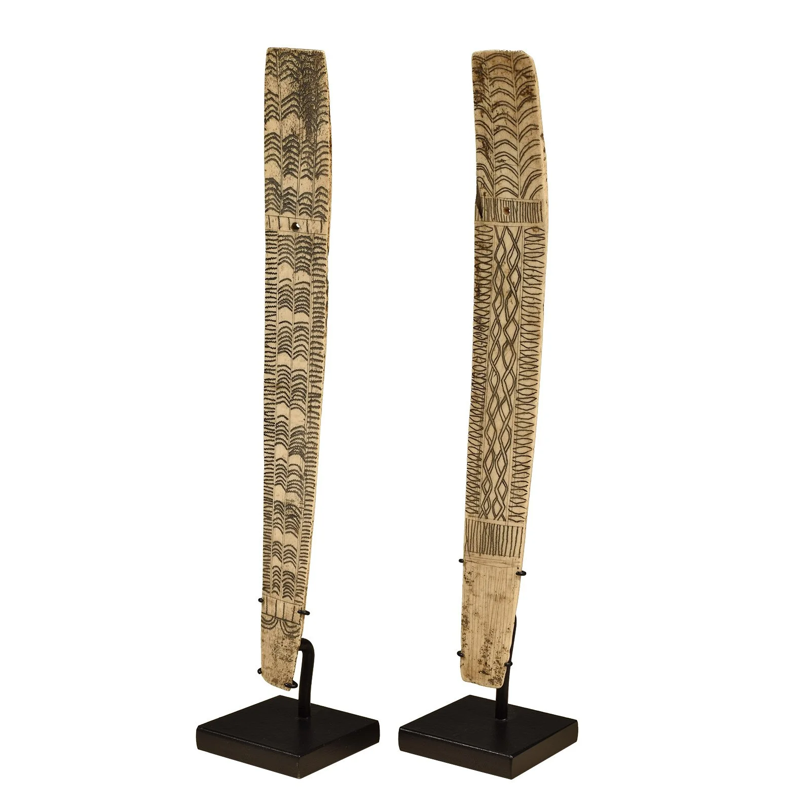 Bone-Spatulas-Morgan-Oakes-Oaks-1b.jpg