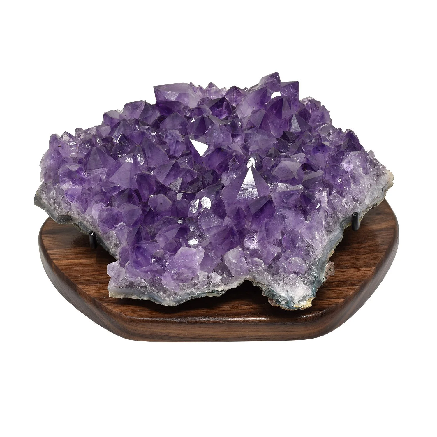 Amethyst-Morgan-Oaks-Oakes-Gallery-San-Francisco-1c.jpg